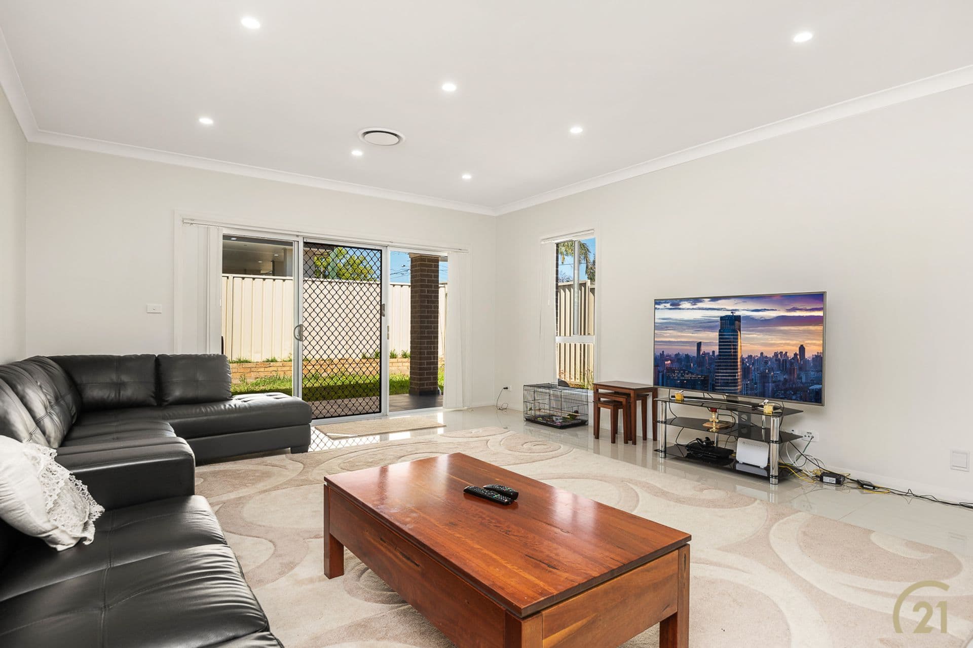 53A Percy Street, Fairfield Heights, NSW, 2165, Fairfield Heights - Thumbnail 2