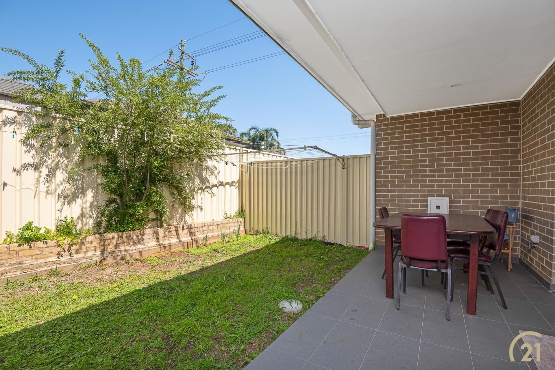 1/95-97 Ware Street, Fairfield, NSW, 2165, Fairfield Heights - Thumbnail 7