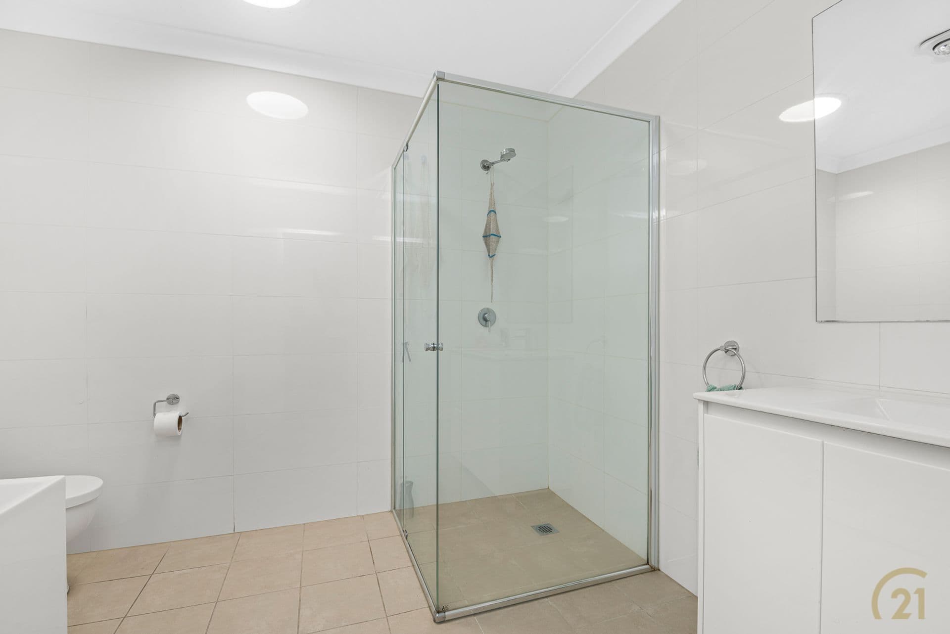 1/95-97 Ware Street, Fairfield, NSW, 2165, Fairfield Heights - Thumbnail 6