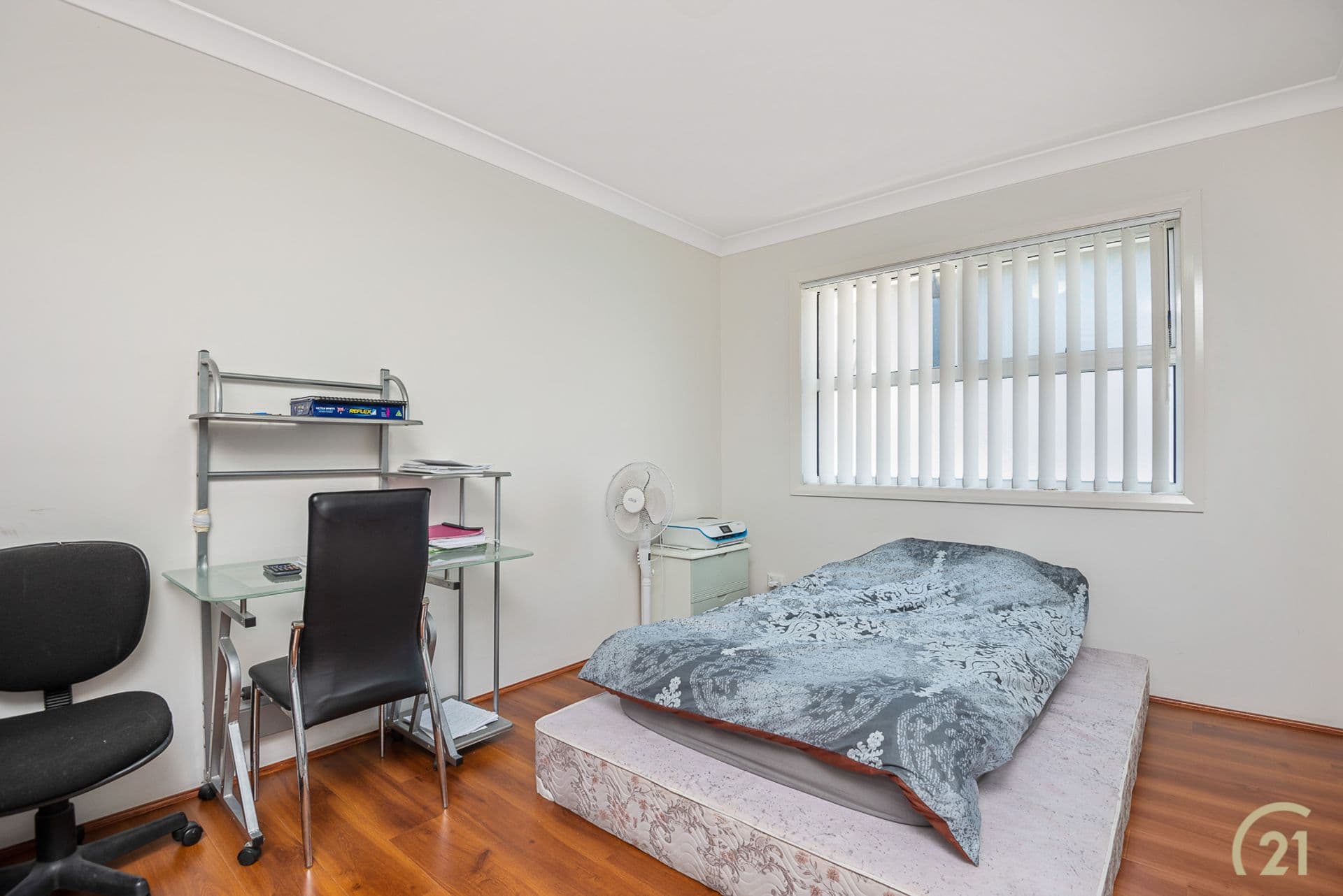 1/95-97 Ware Street, Fairfield, NSW, 2165, Fairfield Heights - Thumbnail 5
