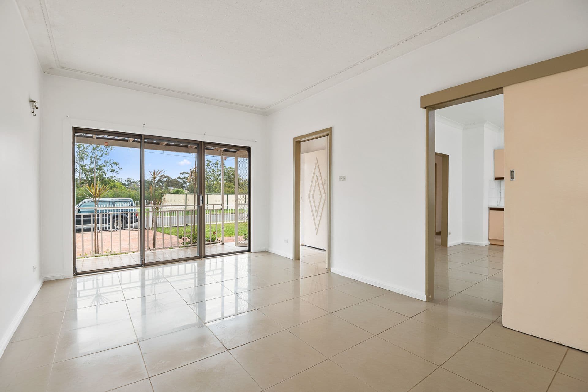 1/95-97 Ware Street, Fairfield, NSW, 2165, Redbank Plains - Thumbnail 3
