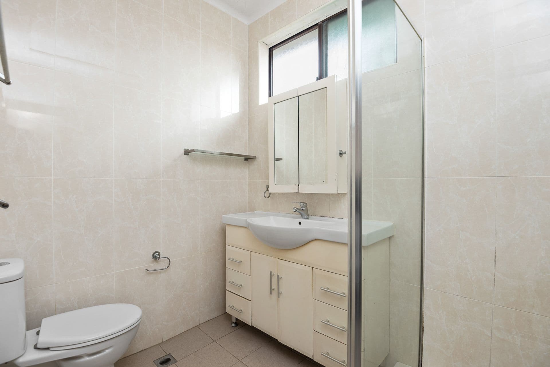 1/95-97 Ware Street, Fairfield, NSW, 2165, Redbank Plains - Thumbnail 4