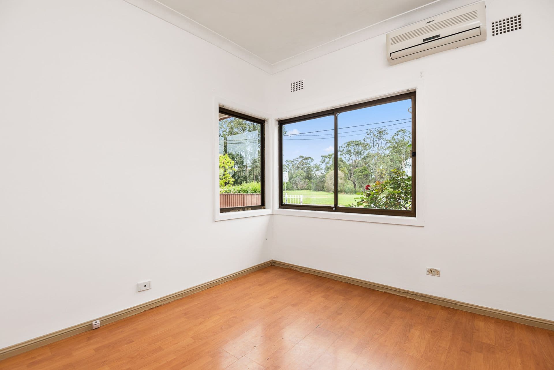 1/95-97 Ware Street, Fairfield, NSW, 2165, Redbank Plains - Thumbnail 5