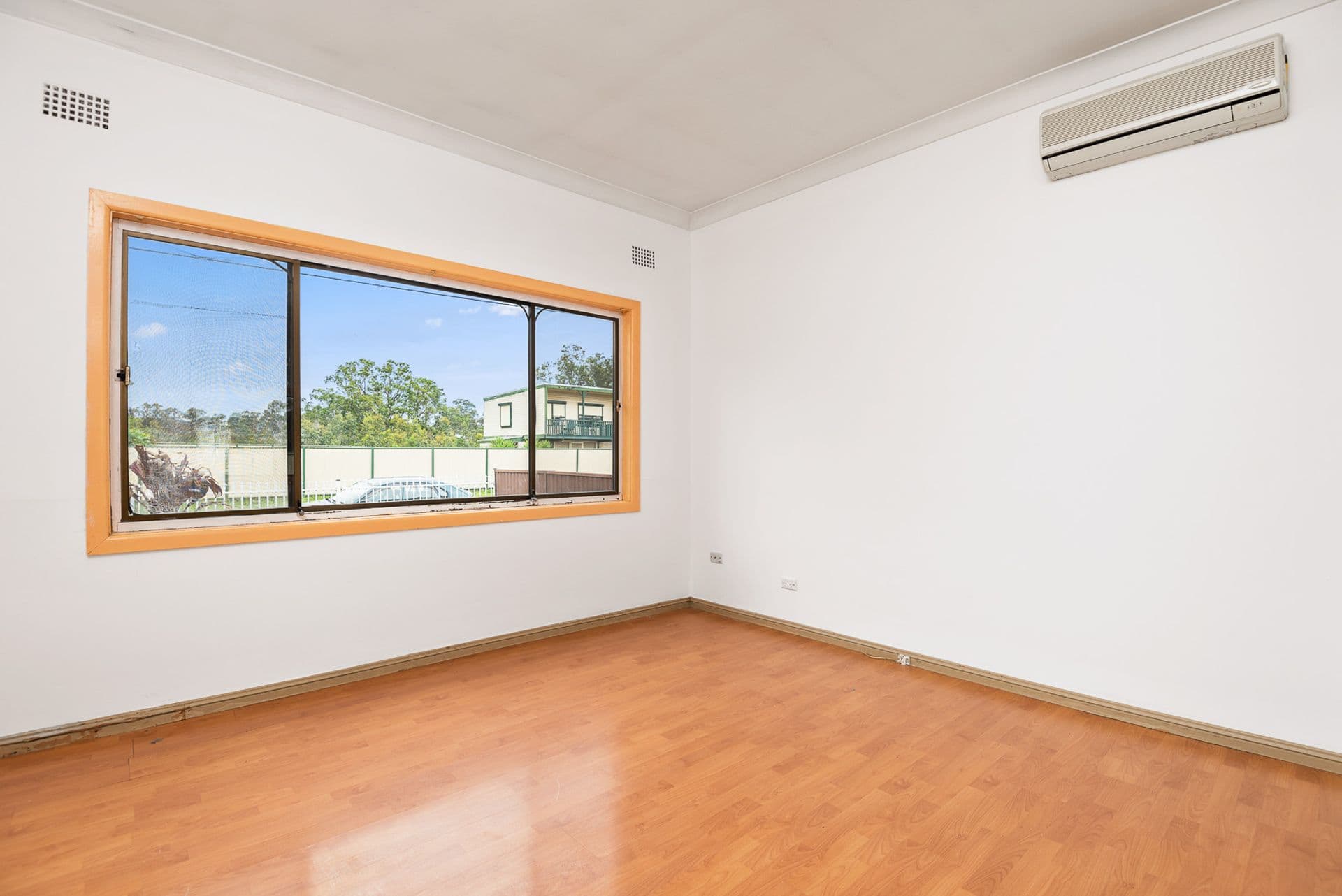 1/95-97 Ware Street, Fairfield, NSW, 2165, Redbank Plains - Thumbnail 6