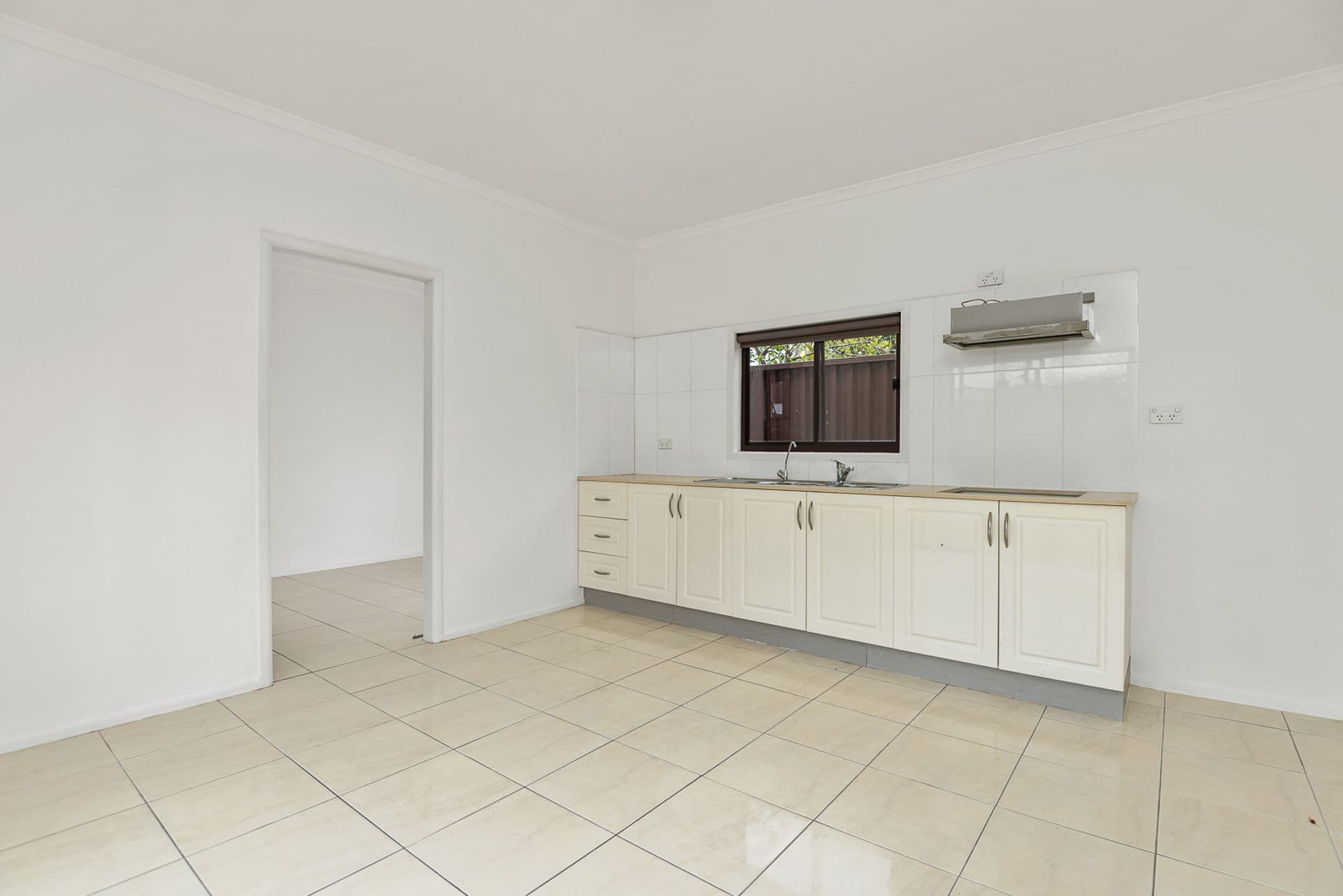 1/95-97 Ware Street, Fairfield, NSW, 2165, Redbank Plains - Thumbnail 7