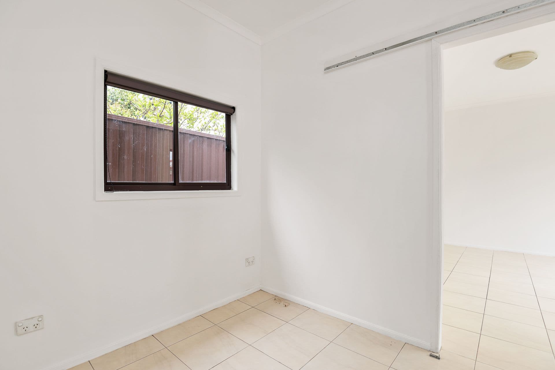 1/95-97 Ware Street, Fairfield, NSW, 2165, Redbank Plains - Thumbnail 8