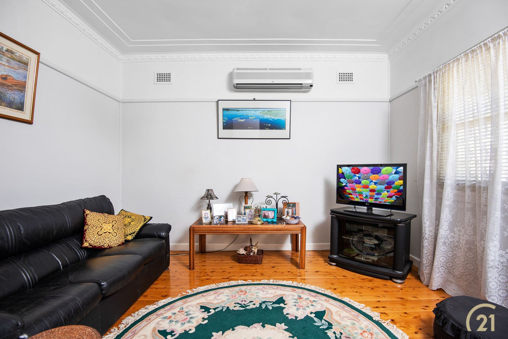 124 Polding Street, Smithfield, NSW, 2164, Smithfield - Thumbnail 3