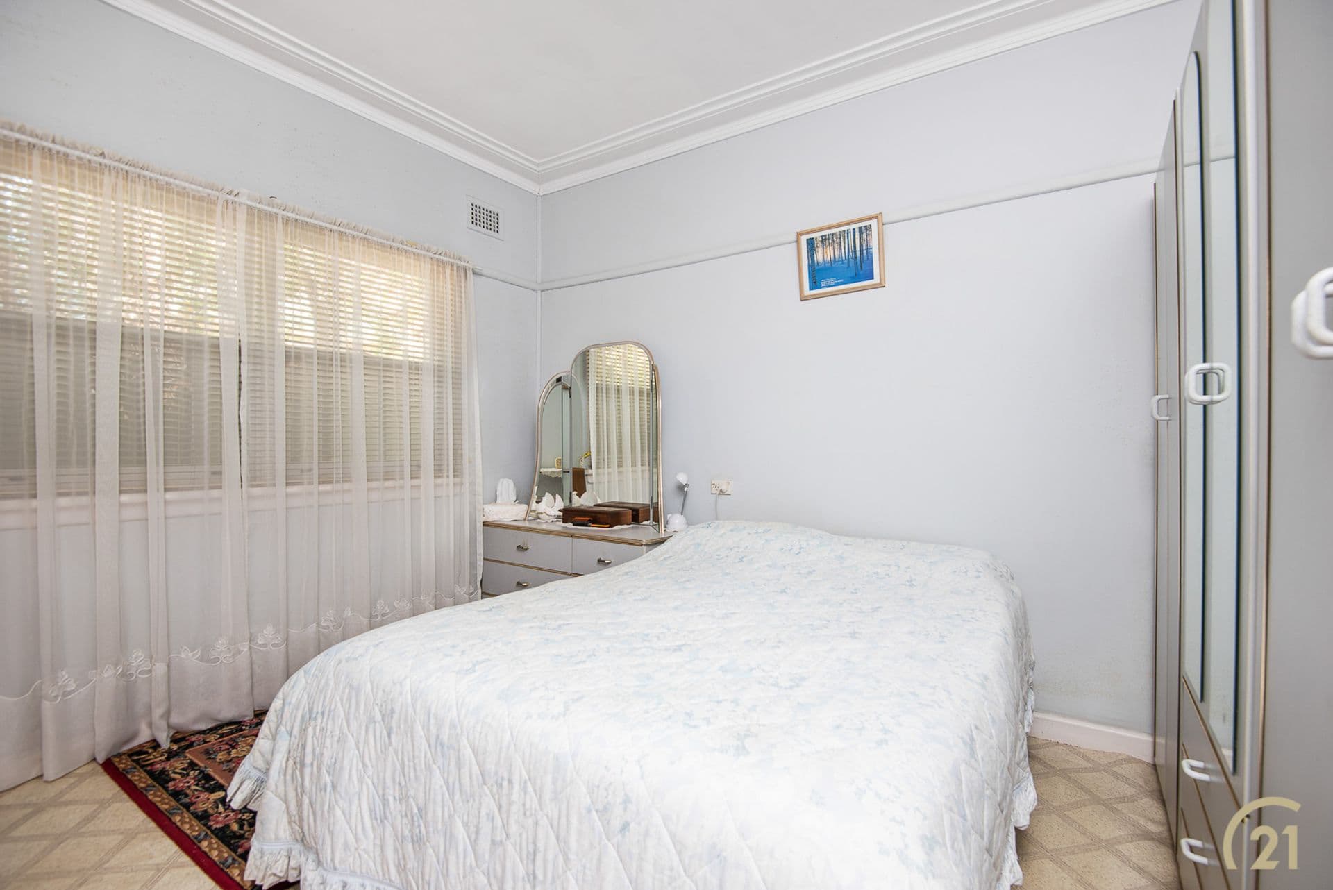 124 Polding Street, Smithfield, NSW, 2164, Smithfield - Thumbnail 6