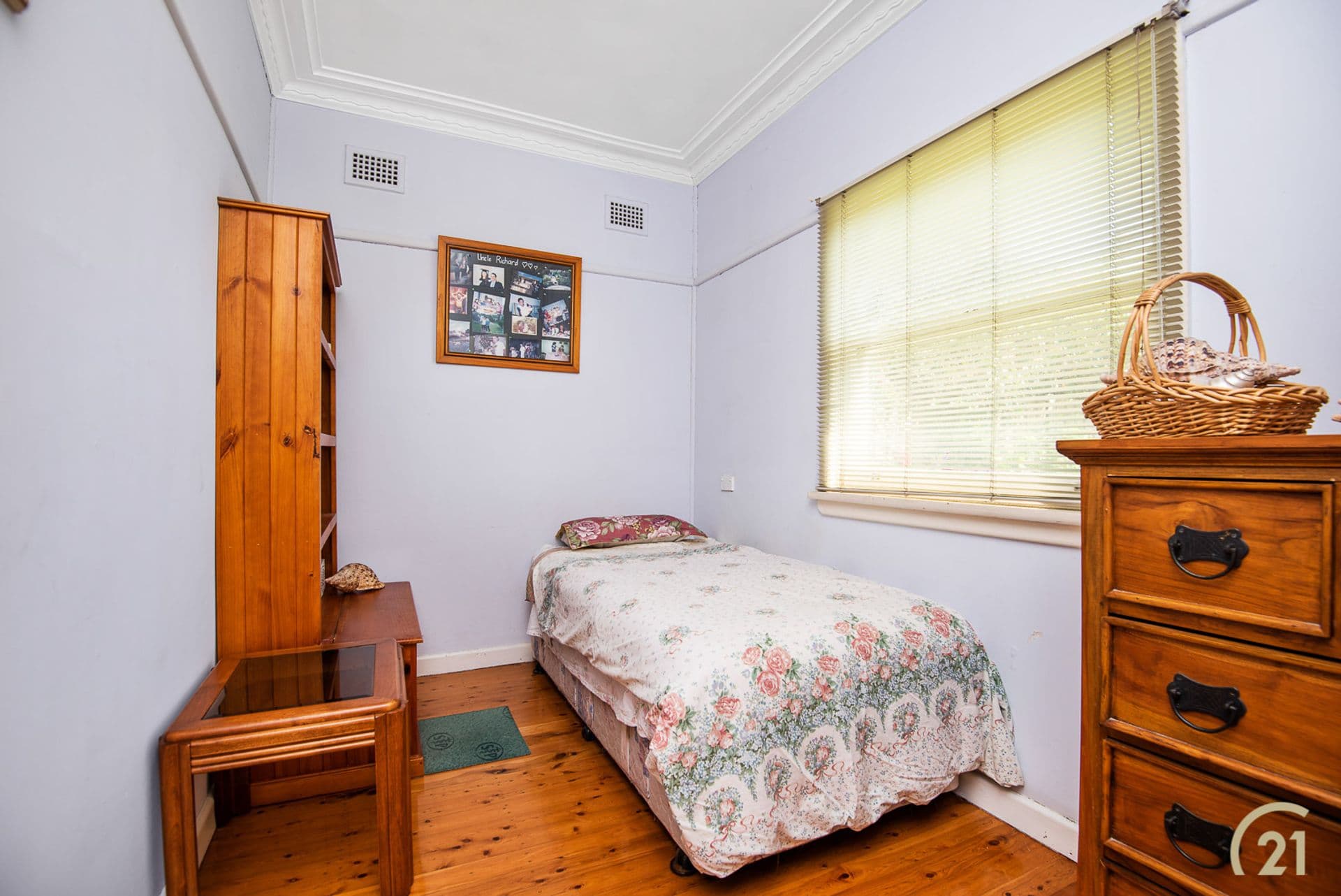 124 Polding Street, Smithfield, NSW, 2164, Smithfield - Thumbnail 7