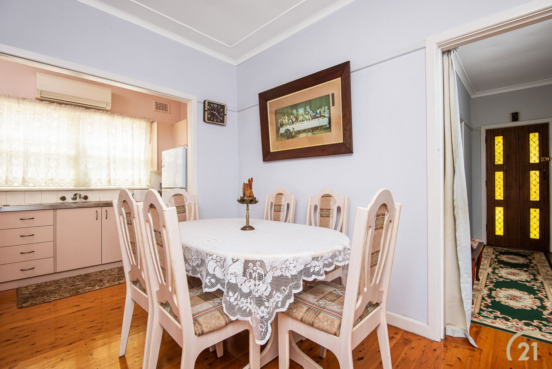 124 Polding Street, Smithfield, NSW, 2164, Smithfield - Thumbnail 5