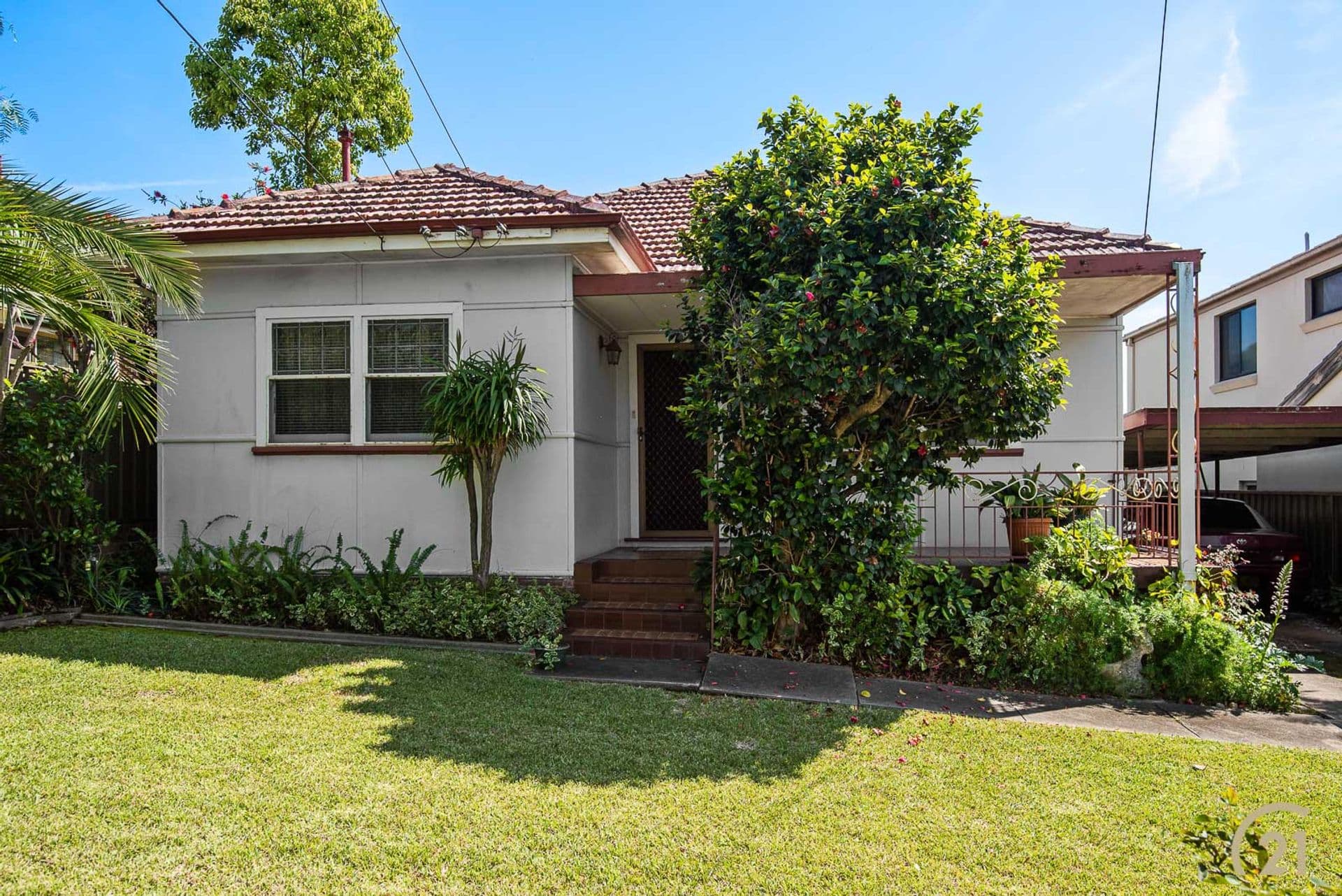 124 Polding Street, Smithfield, NSW, 2164, Smithfield - Image 1