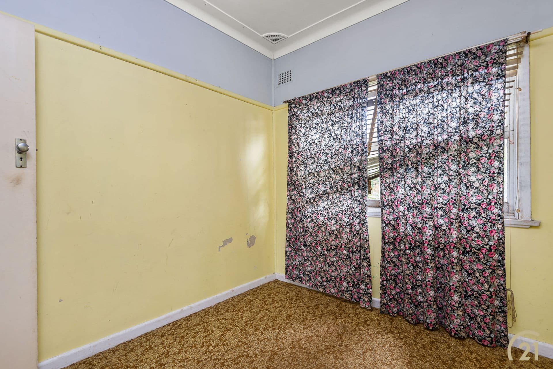1/95-97 Ware Street, Fairfield, NSW, 2165, Smithfield - Thumbnail 6