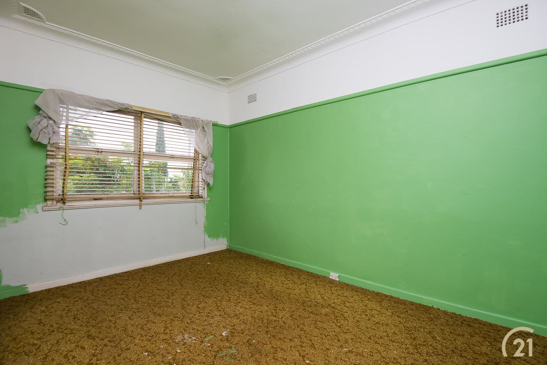 1/95-97 Ware Street, Fairfield, NSW, 2165, Smithfield - Thumbnail 7