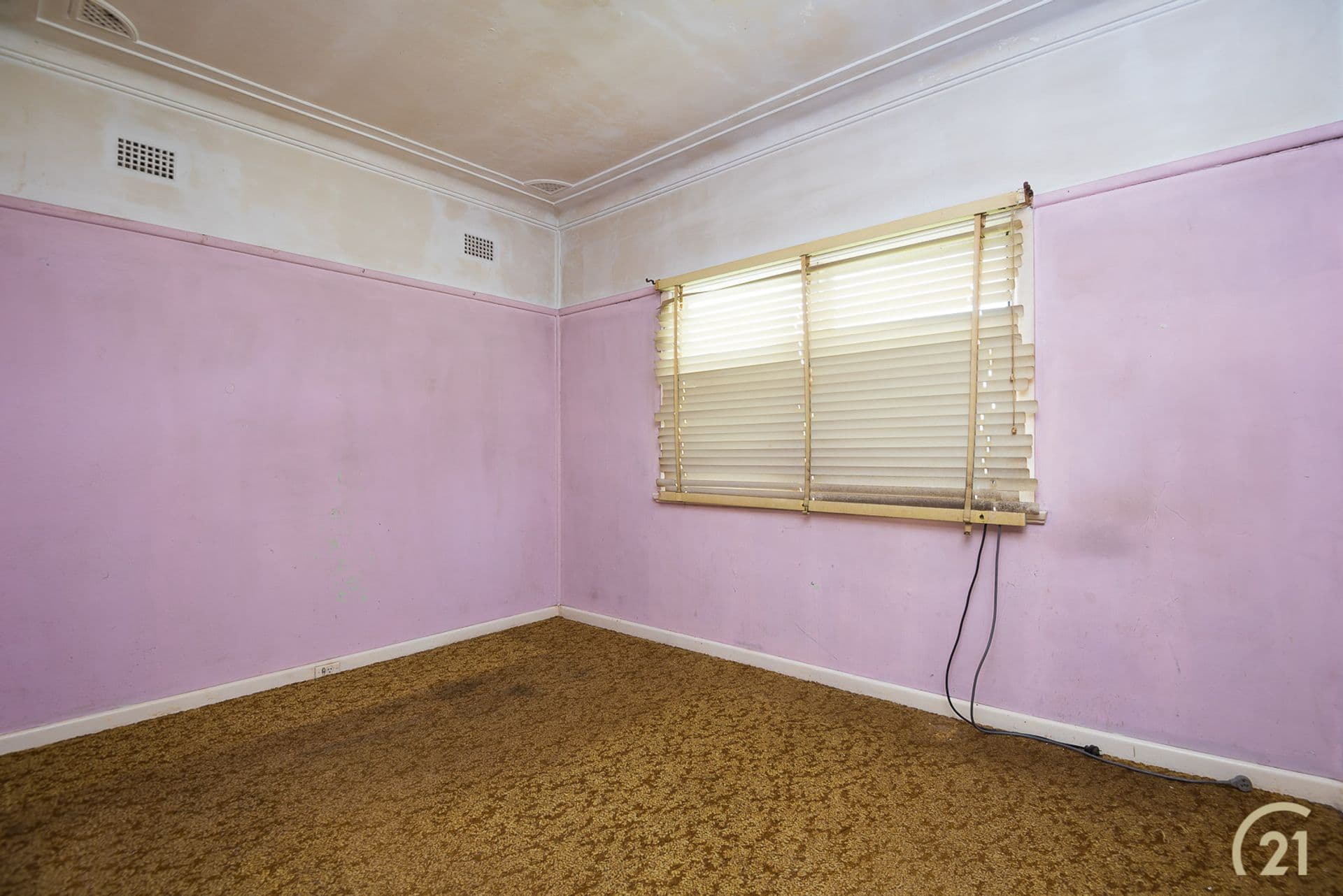 1/95-97 Ware Street, Fairfield, NSW, 2165, Smithfield - Thumbnail 8