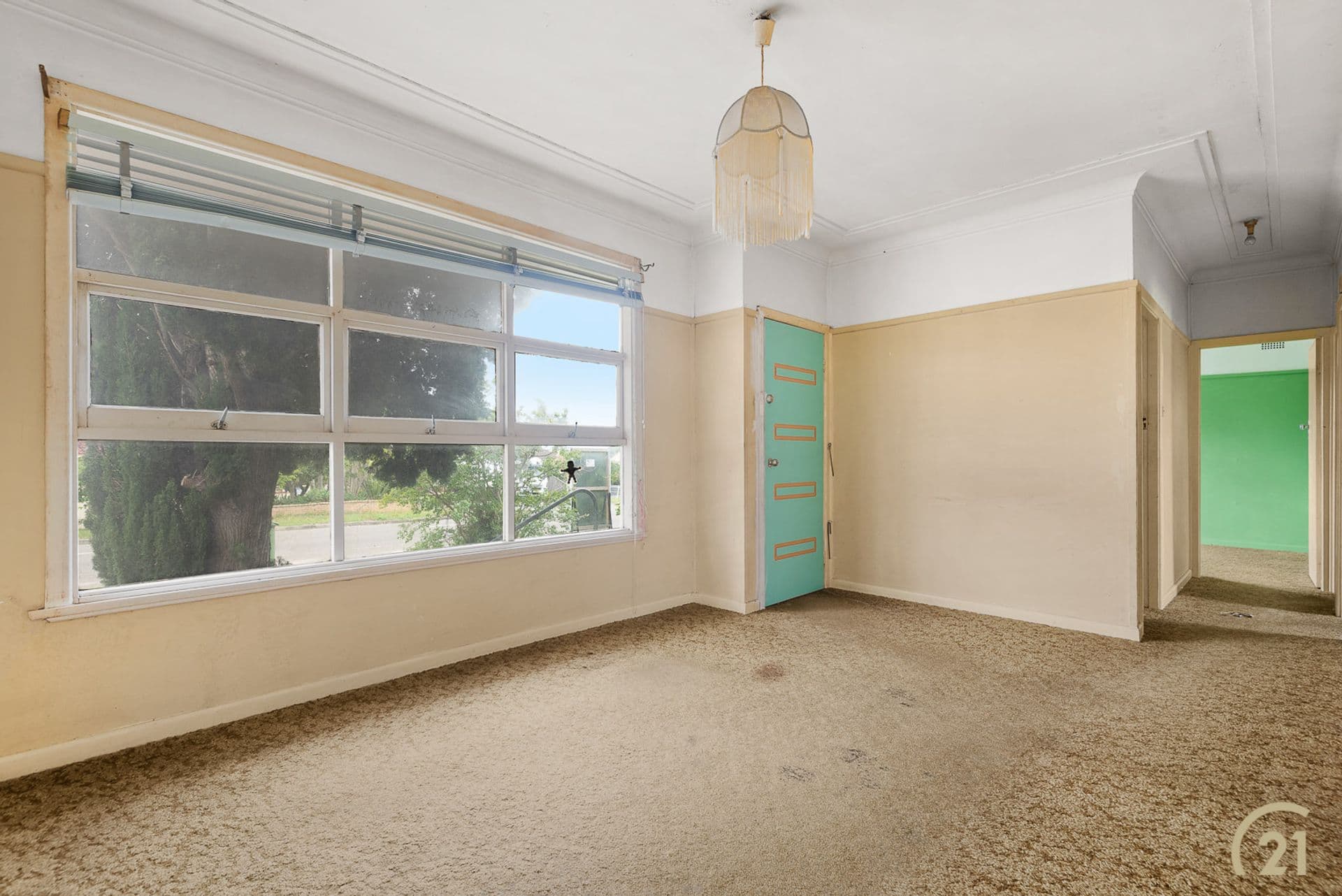 1/95-97 Ware Street, Fairfield, NSW, 2165, Smithfield - Thumbnail 3