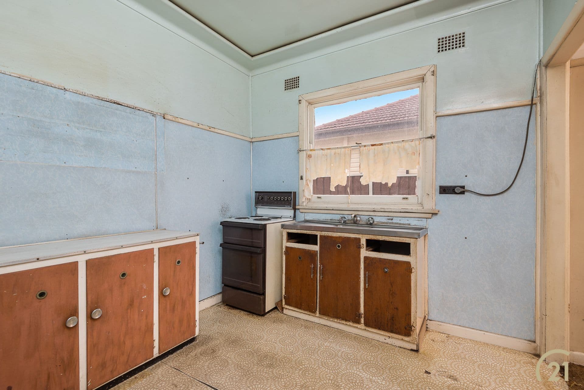 1/95-97 Ware Street, Fairfield, NSW, 2165, Smithfield - Thumbnail 2