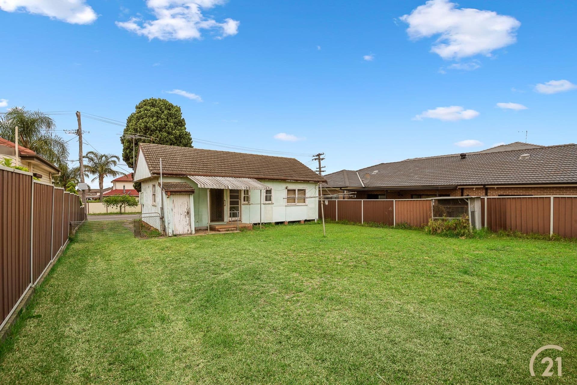 1/95-97 Ware Street, Fairfield, NSW, 2165, Smithfield - Thumbnail 4