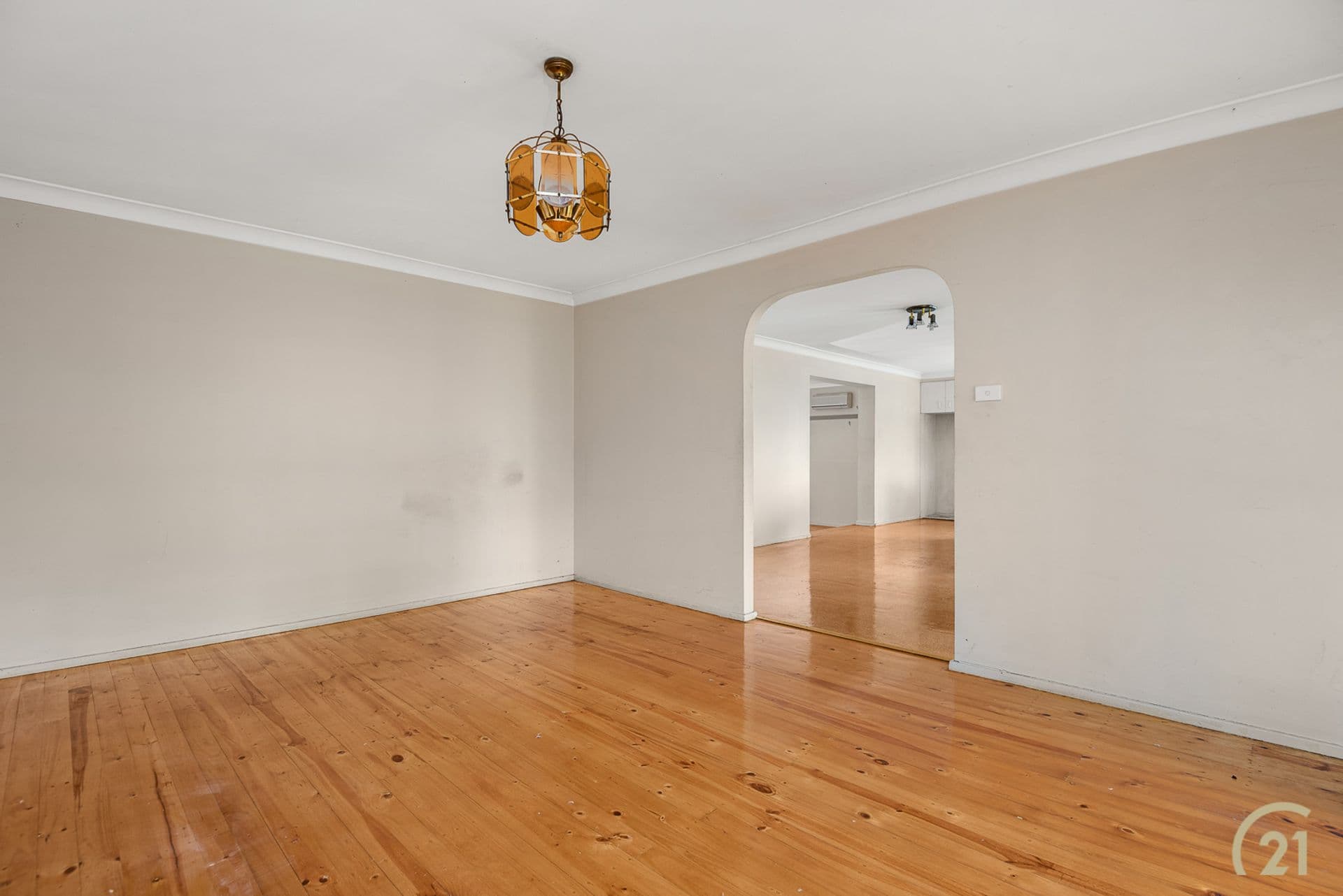 14  Chaucer Street, Wetherill Park, NSW, 2164, Wetherill Park - Thumbnail 3