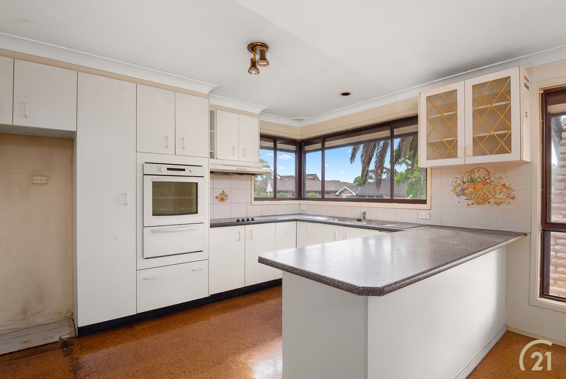 14  Chaucer Street, Wetherill Park, NSW, 2164, Wetherill Park - Thumbnail 2