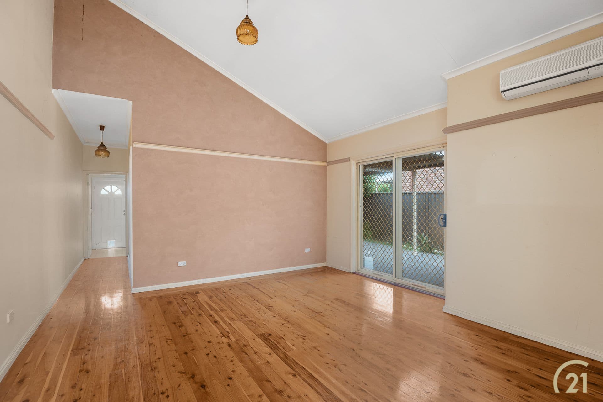 14  Chaucer Street, Wetherill Park, NSW, 2164, Wetherill Park - Thumbnail 4