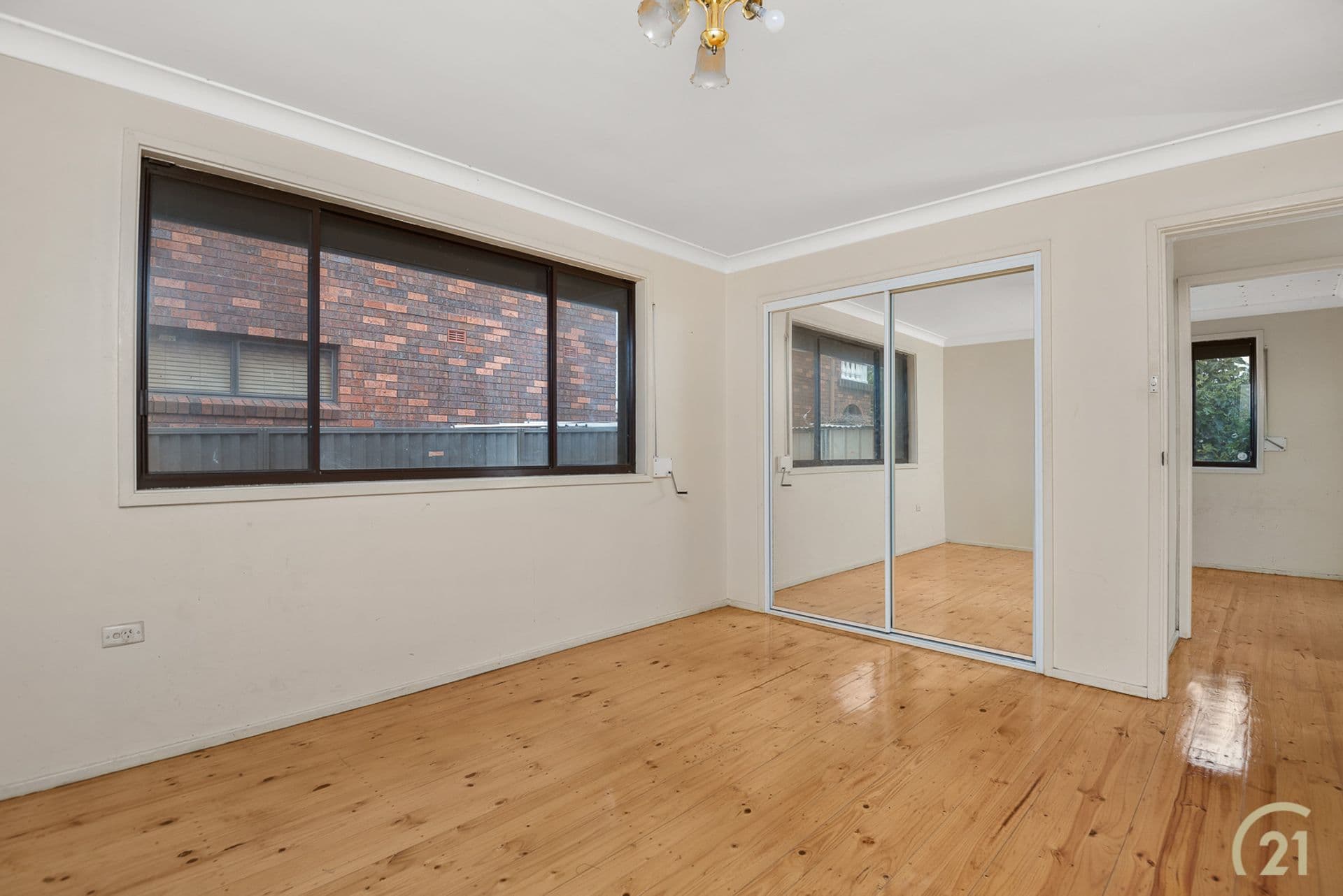 14  Chaucer Street, Wetherill Park, NSW, 2164, Wetherill Park - Thumbnail 6