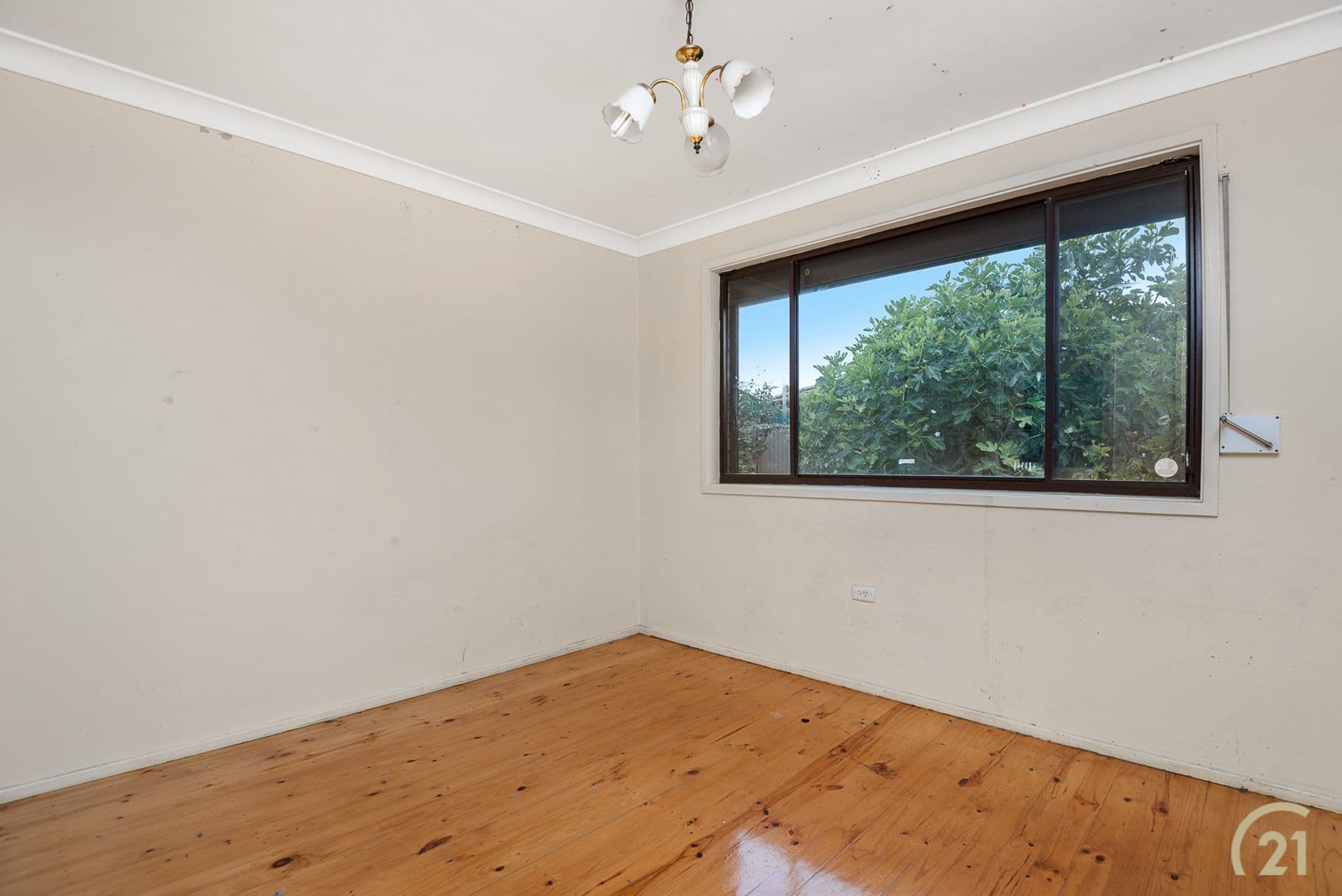 14  Chaucer Street, Wetherill Park, NSW, 2164, Wetherill Park - Thumbnail 8