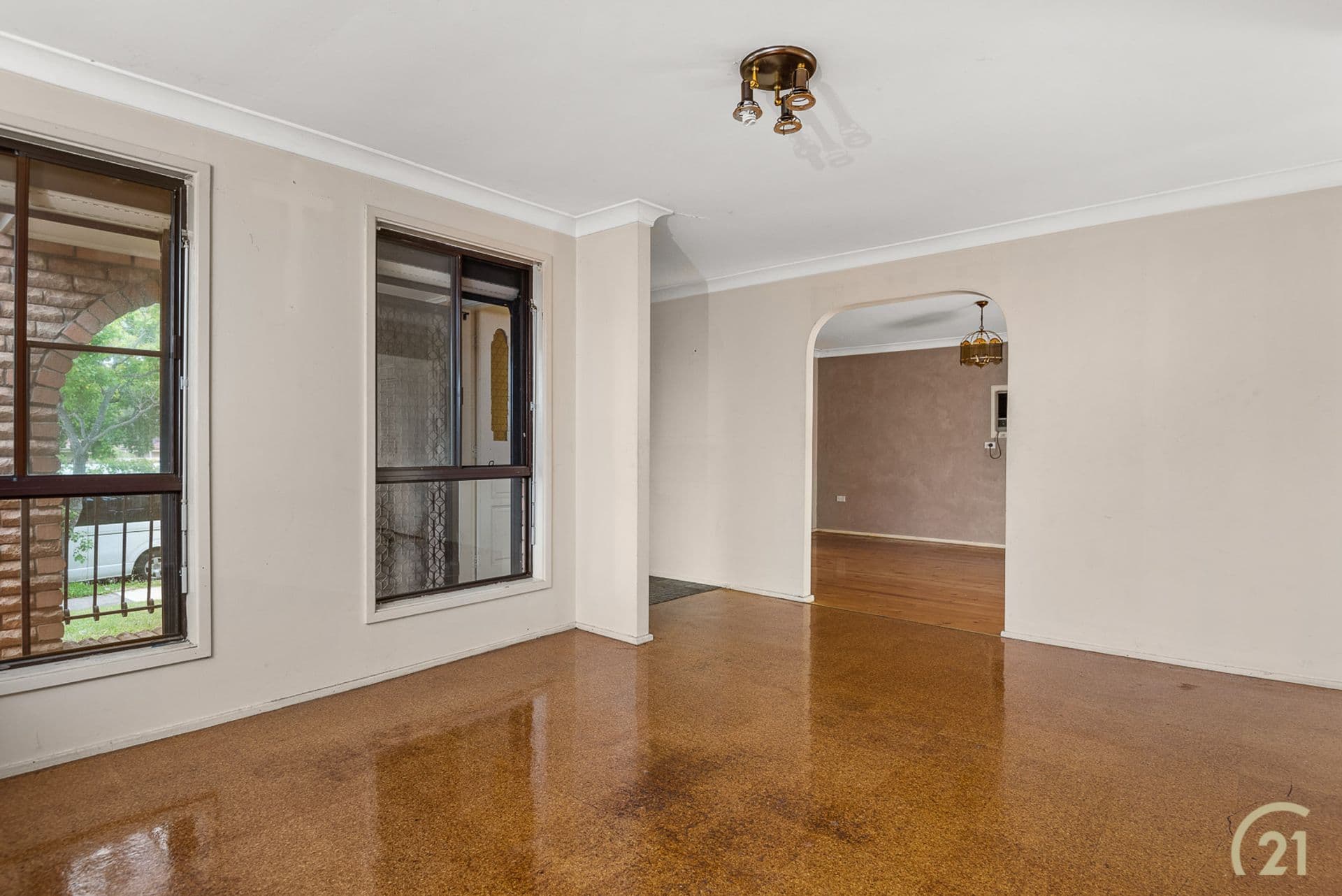 14  Chaucer Street, Wetherill Park, NSW, 2164, Wetherill Park - Thumbnail 5