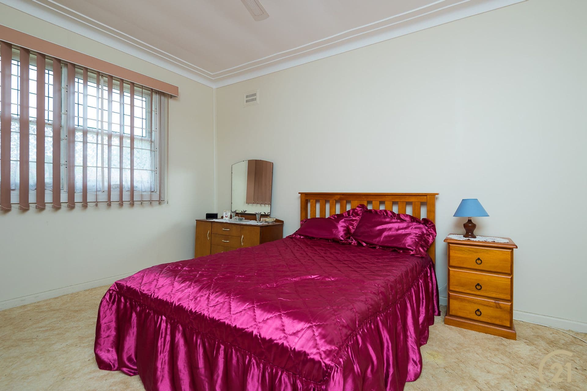 1/95-97 Ware Street, Fairfield, NSW, 2165, Smithfield - Thumbnail 5