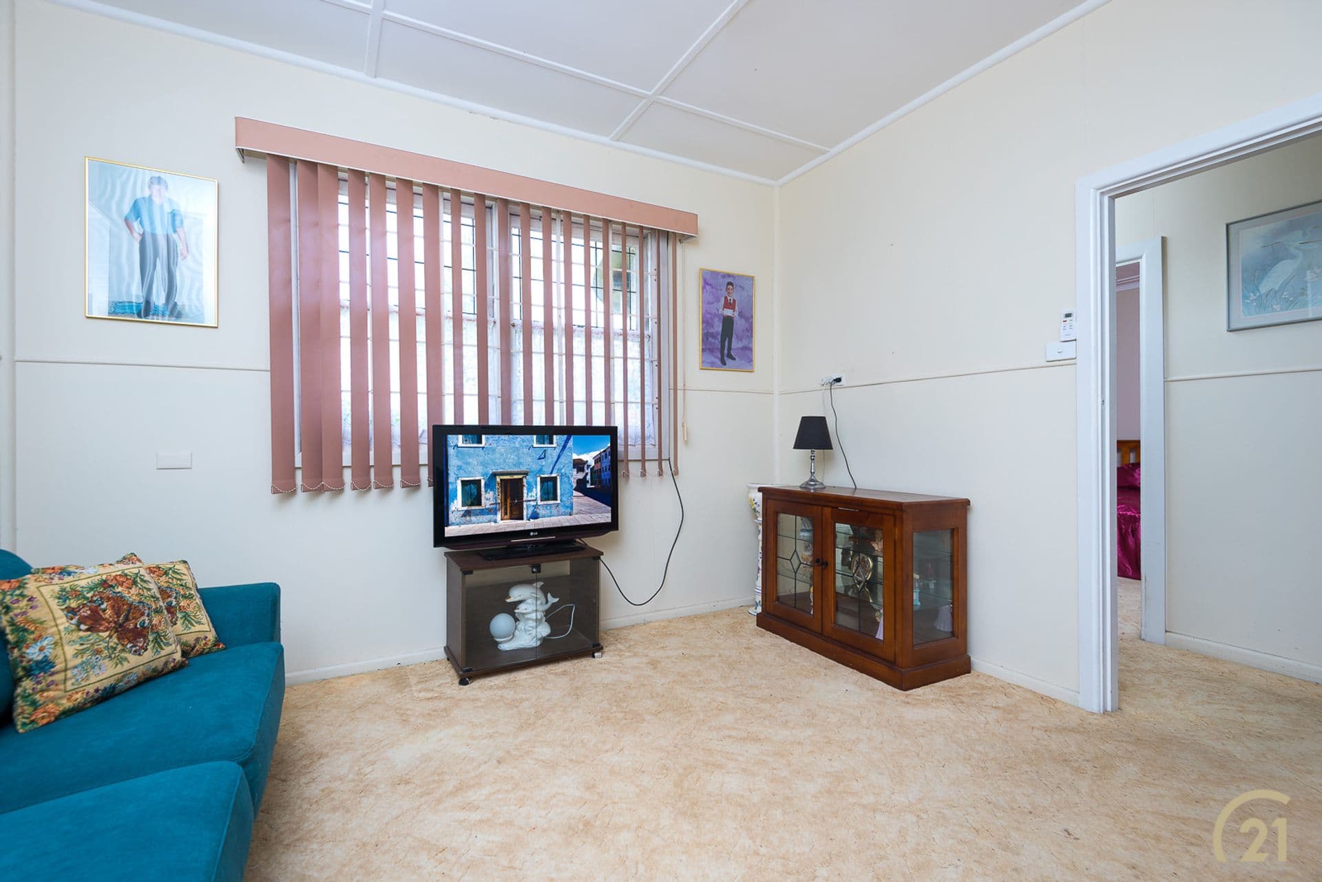 1/95-97 Ware Street, Fairfield, NSW, 2165, Smithfield - Thumbnail 2