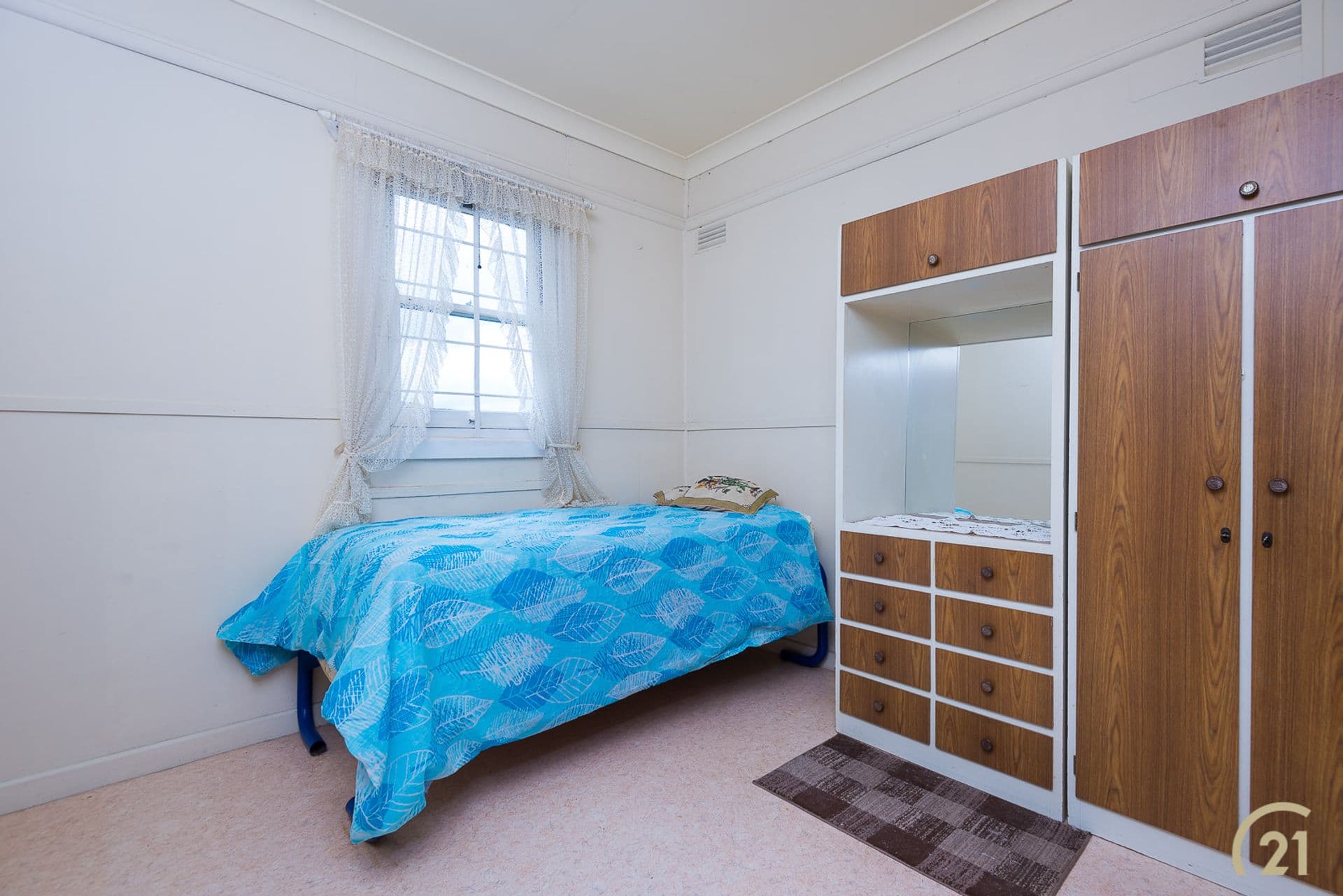 1/95-97 Ware Street, Fairfield, NSW, 2165, Smithfield - Thumbnail 4