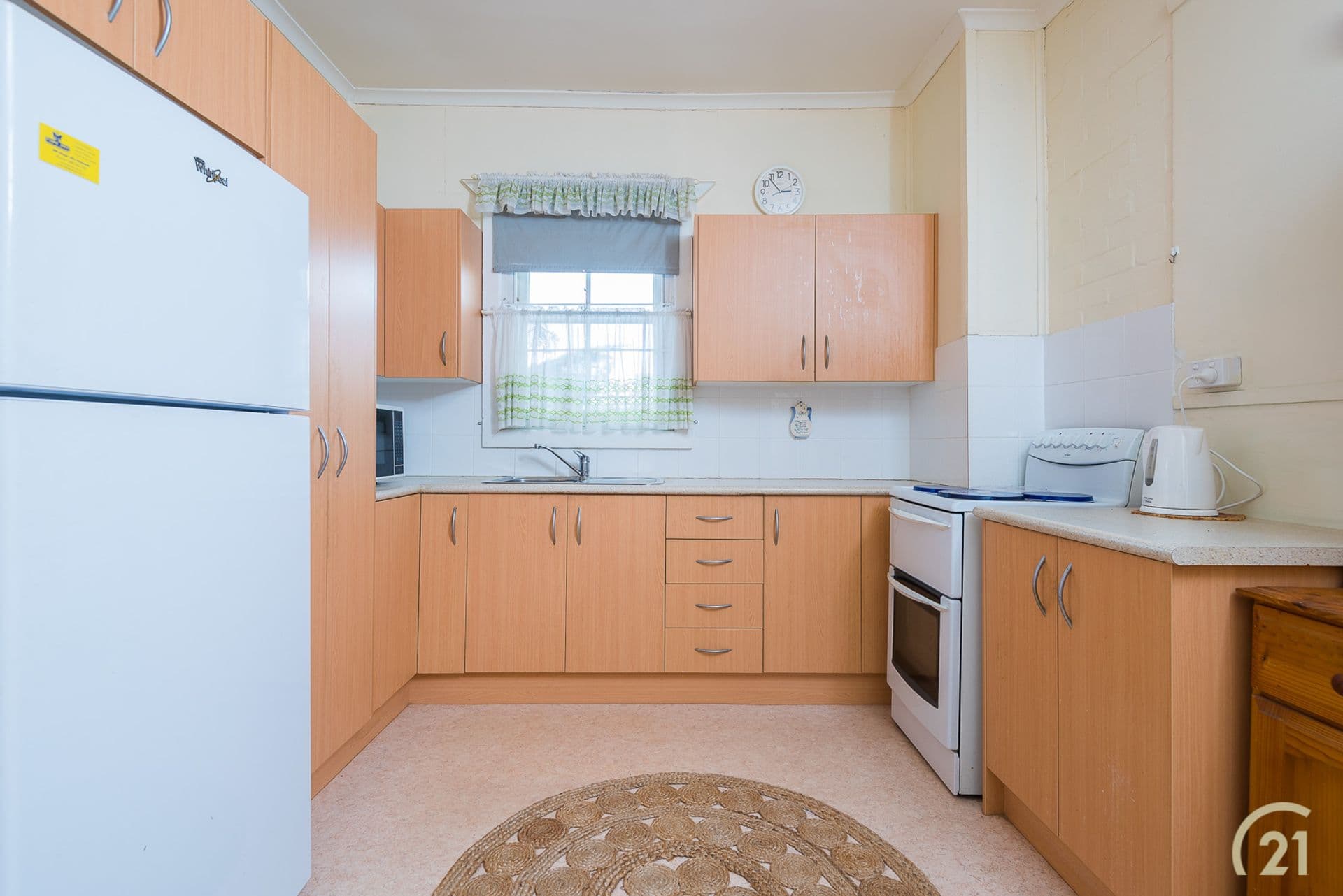 1/95-97 Ware Street, Fairfield, NSW, 2165, Smithfield - Thumbnail 3