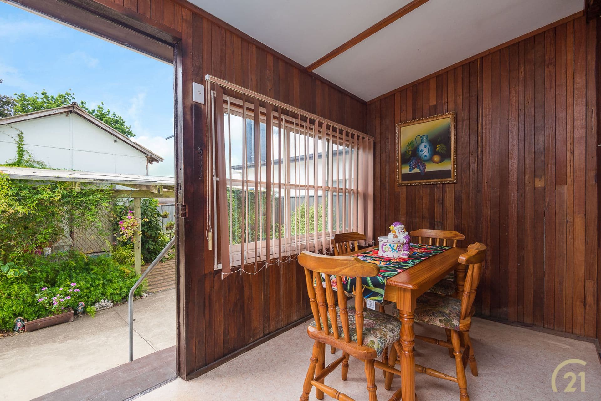 1/95-97 Ware Street, Fairfield, NSW, 2165, Smithfield - Thumbnail 7