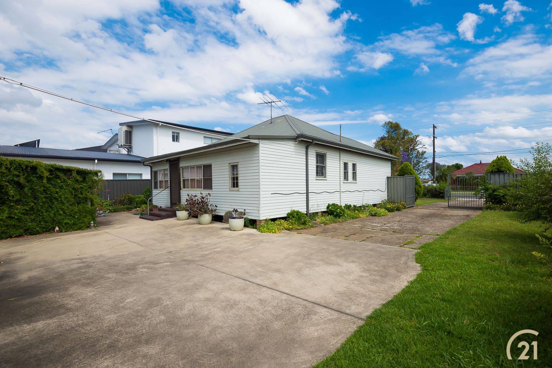 1/95-97 Ware Street, Fairfield, NSW, 2165, Smithfield - Thumbnail 8