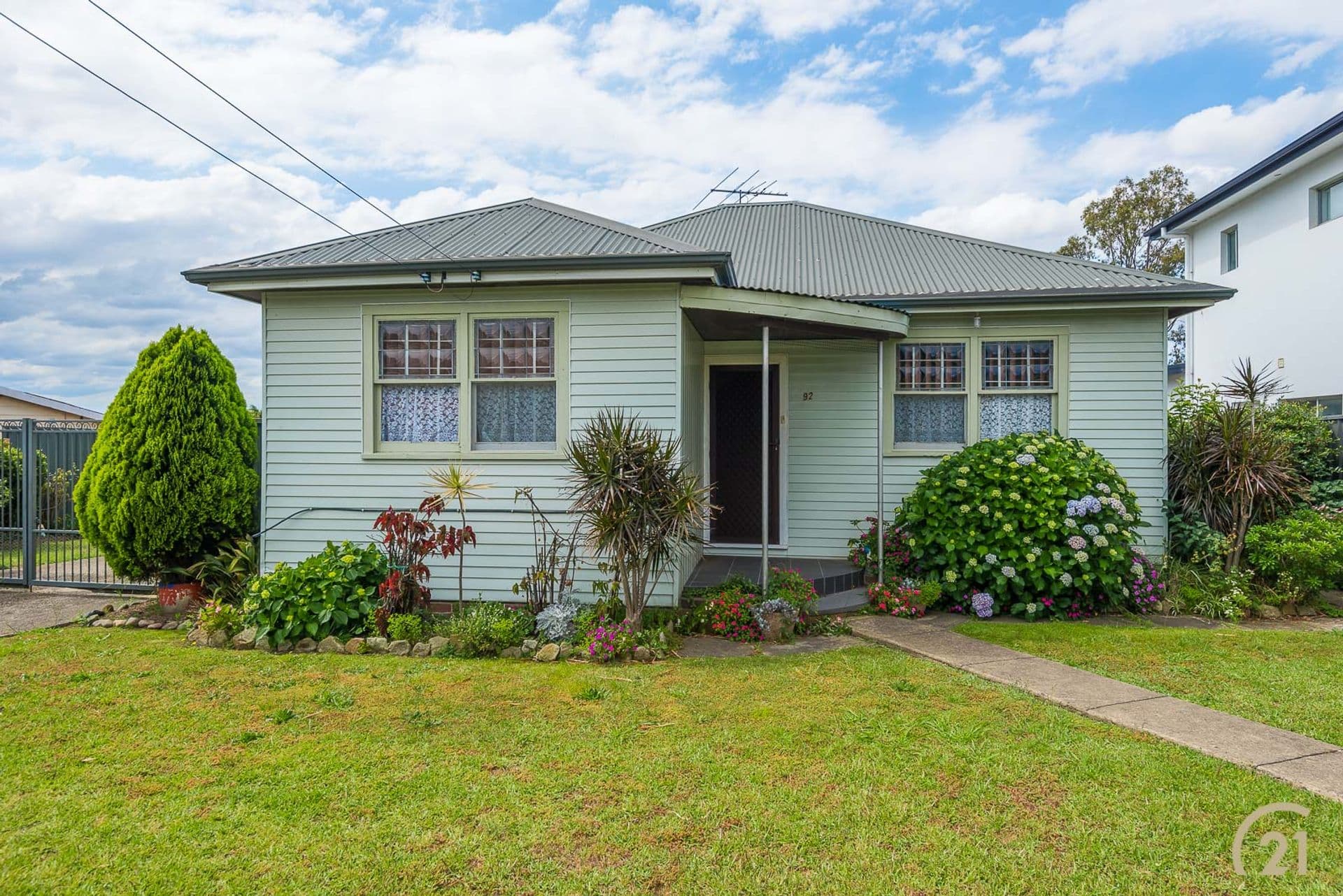 1/95-97 Ware Street, Fairfield, NSW, 2165, Smithfield - Image 1