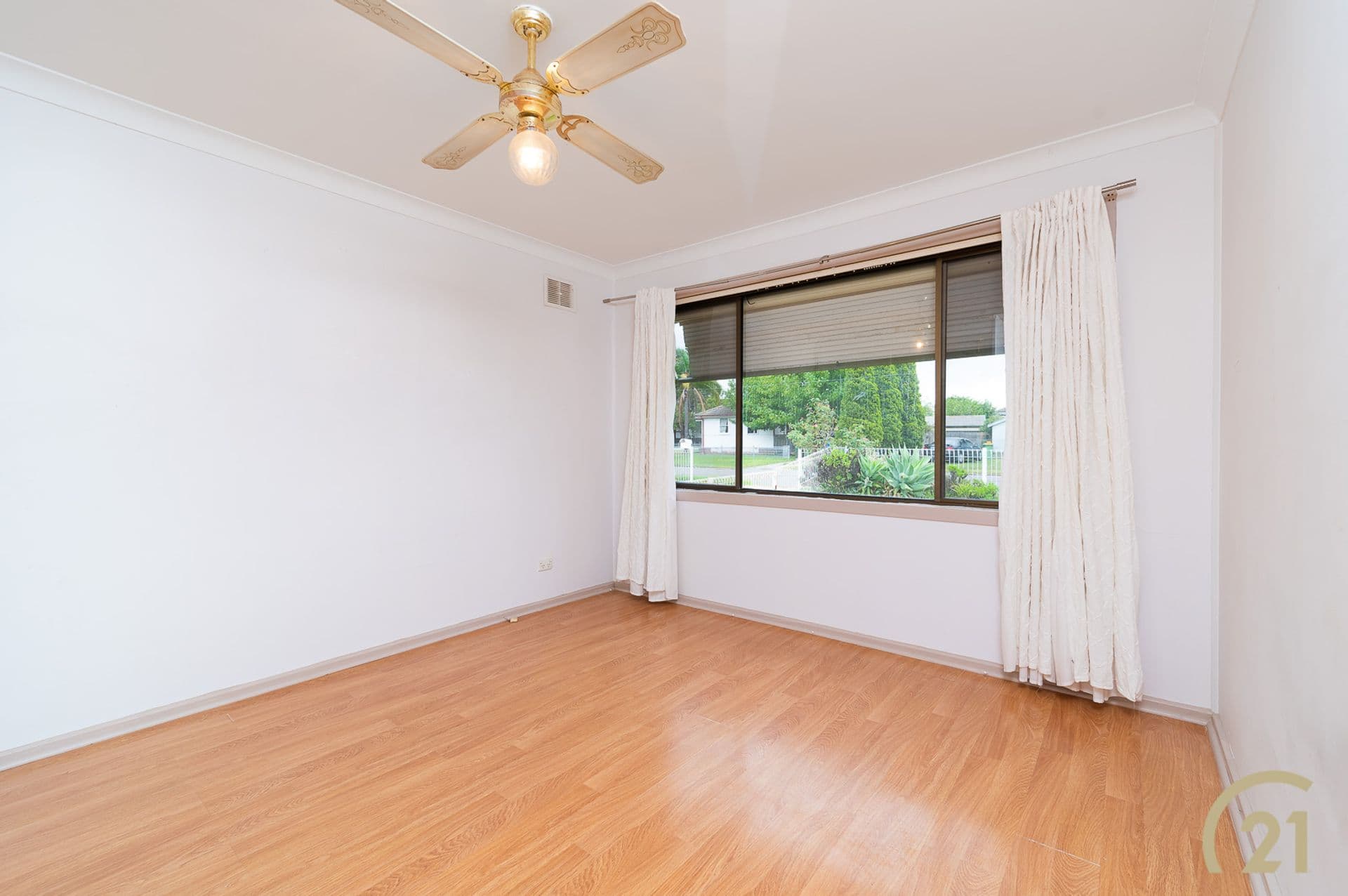 1/95-97 Ware Street, Fairfield, NSW, 2165, Smithfield - Thumbnail 4