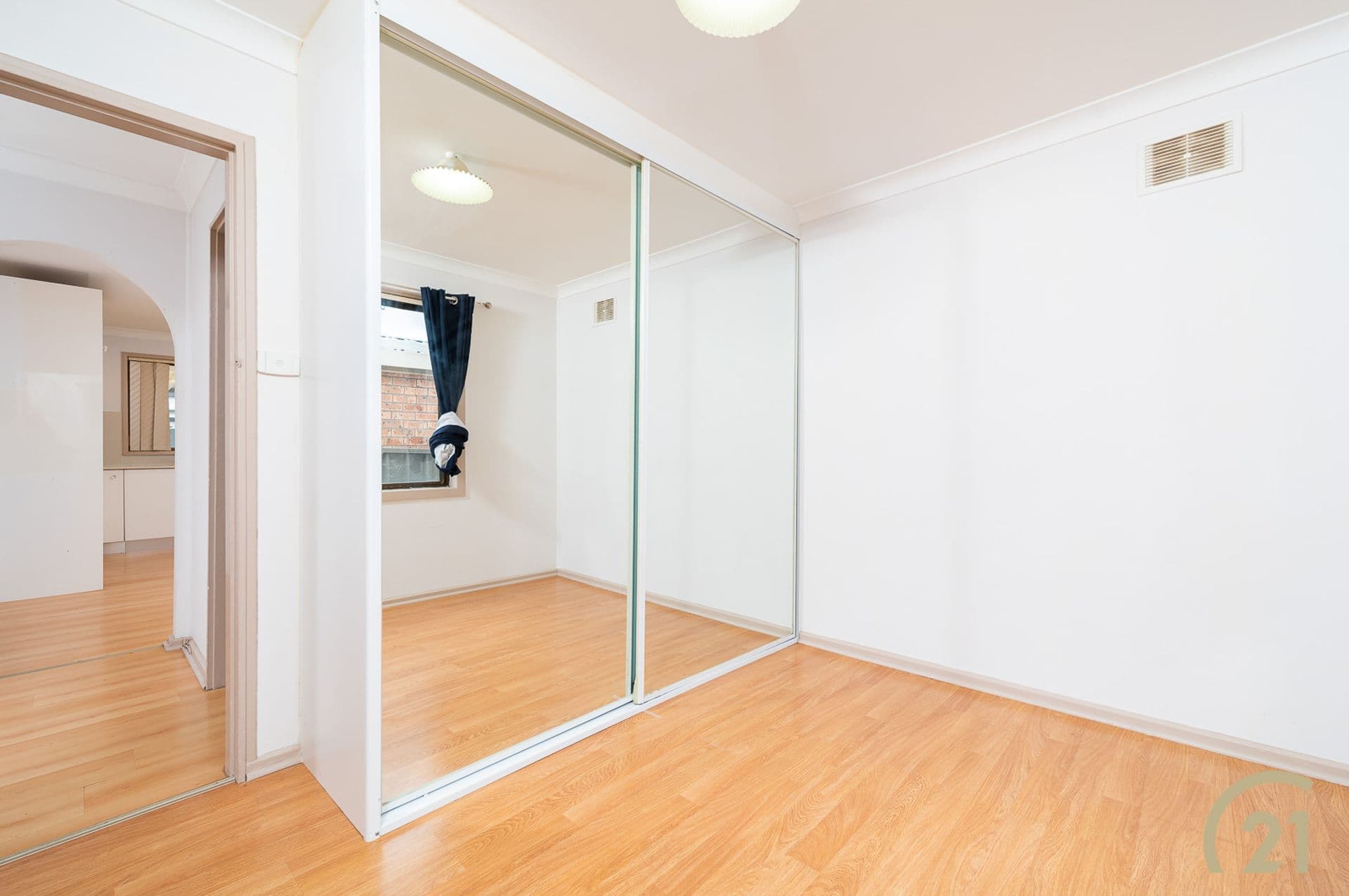 1/95-97 Ware Street, Fairfield, NSW, 2165, Smithfield - Thumbnail 5
