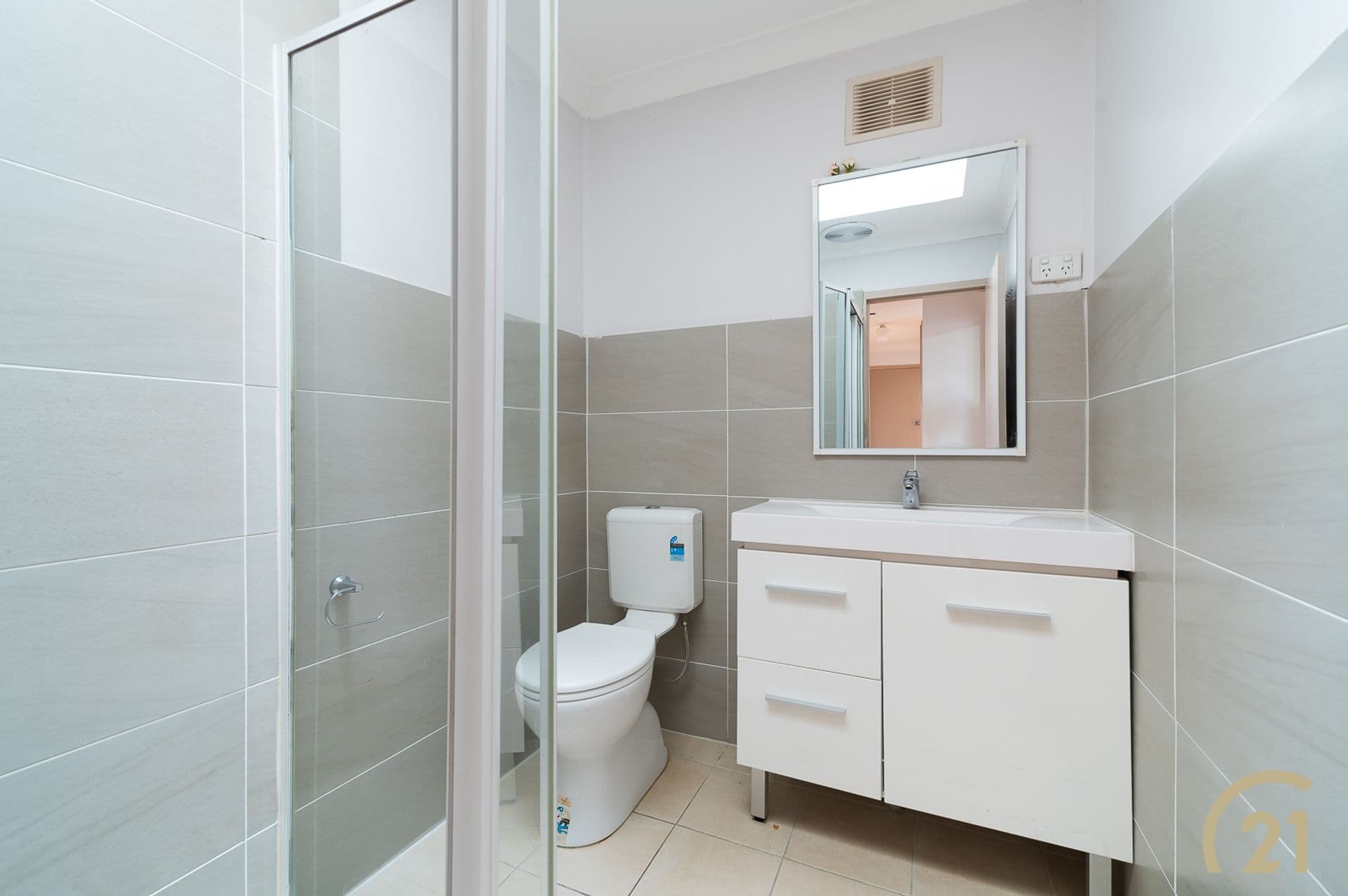 1/95-97 Ware Street, Fairfield, NSW, 2165, Smithfield - Thumbnail 6