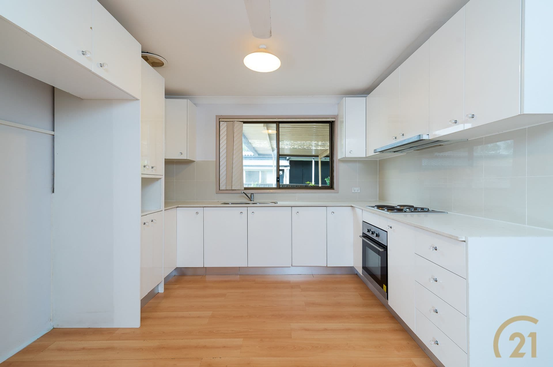 1/95-97 Ware Street, Fairfield, NSW, 2165, Smithfield - Thumbnail 3