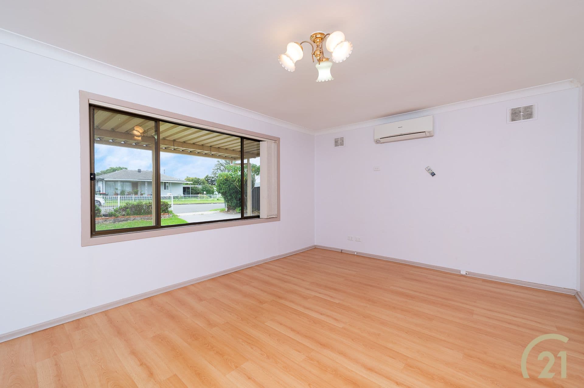 1/95-97 Ware Street, Fairfield, NSW, 2165, Smithfield - Thumbnail 2
