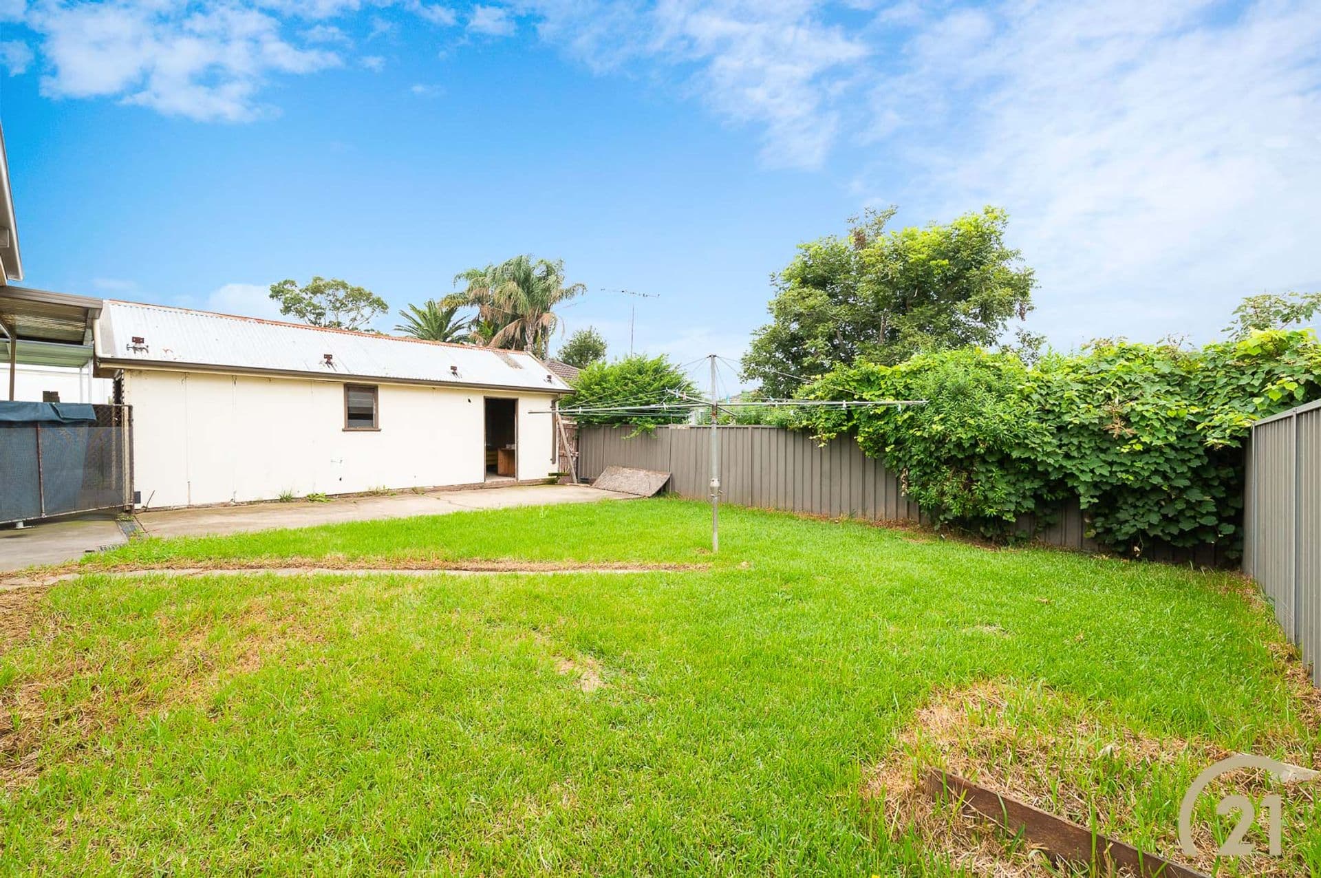 1/95-97 Ware Street, Fairfield, NSW, 2165, Smithfield - Thumbnail 7