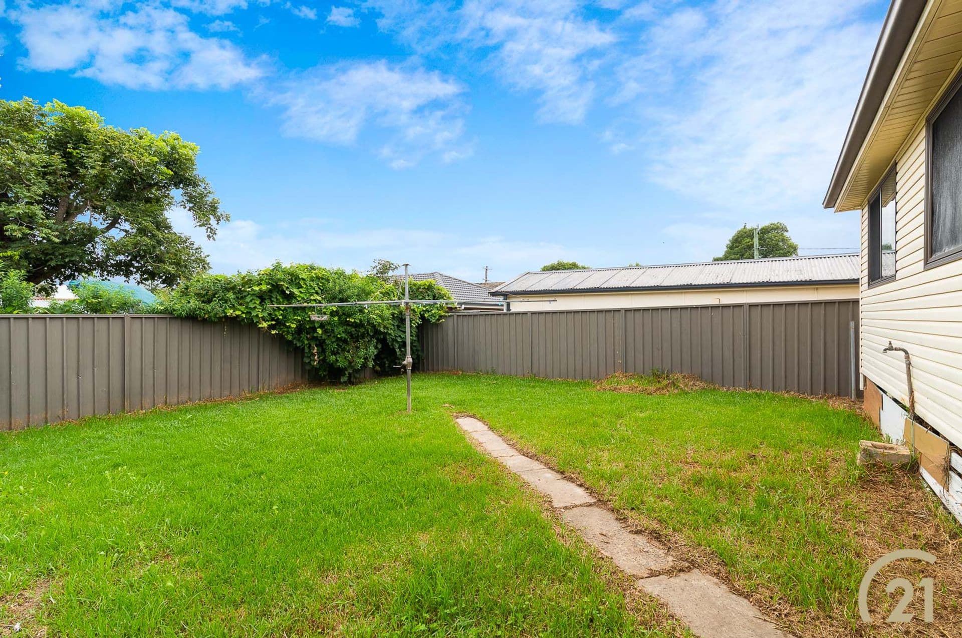 1/95-97 Ware Street, Fairfield, NSW, 2165, Smithfield - Thumbnail 8