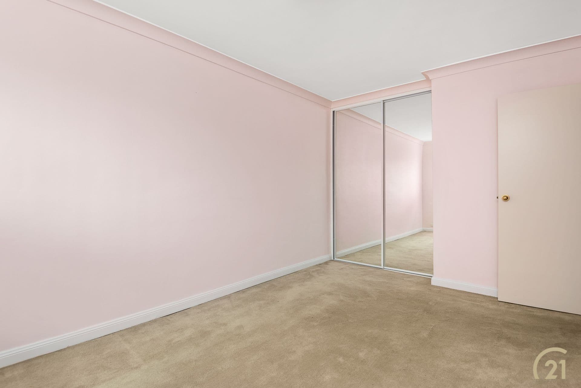 40/29 Longfield Street, Cabramatta, NSW, 2166, Cabramatta - Thumbnail 6