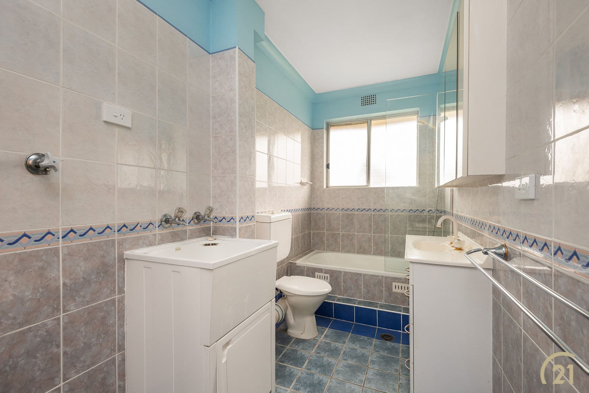 40/29 Longfield Street, Cabramatta, NSW, 2166, Cabramatta - Thumbnail 8