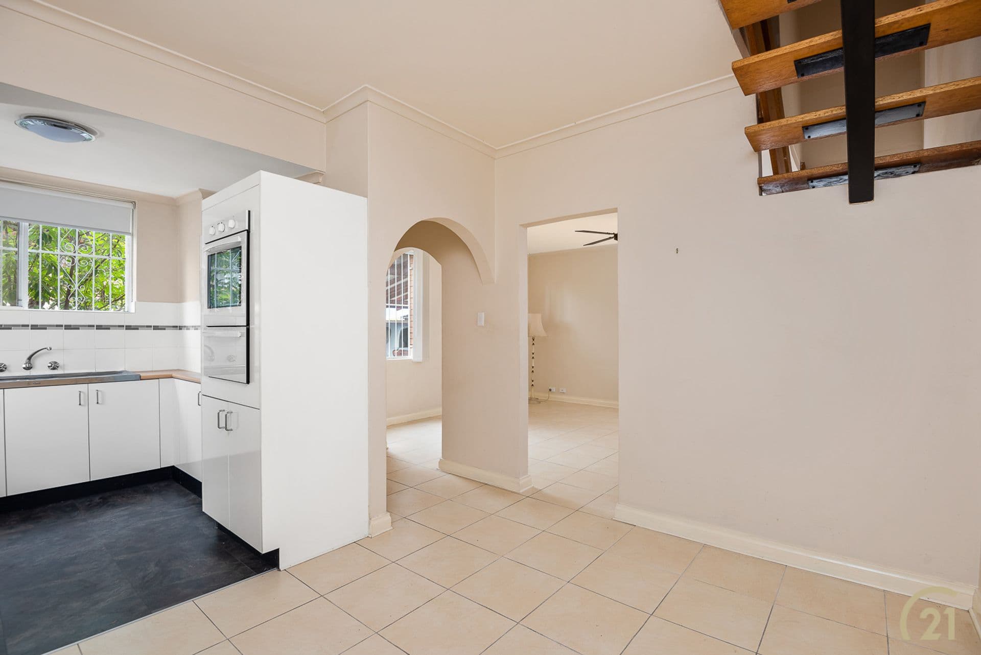 40/29 Longfield Street, Cabramatta, NSW, 2166, Cabramatta - Thumbnail 5