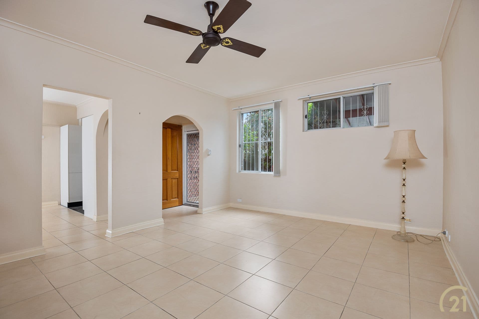 40/29 Longfield Street, Cabramatta, NSW, 2166, Cabramatta - Thumbnail 4