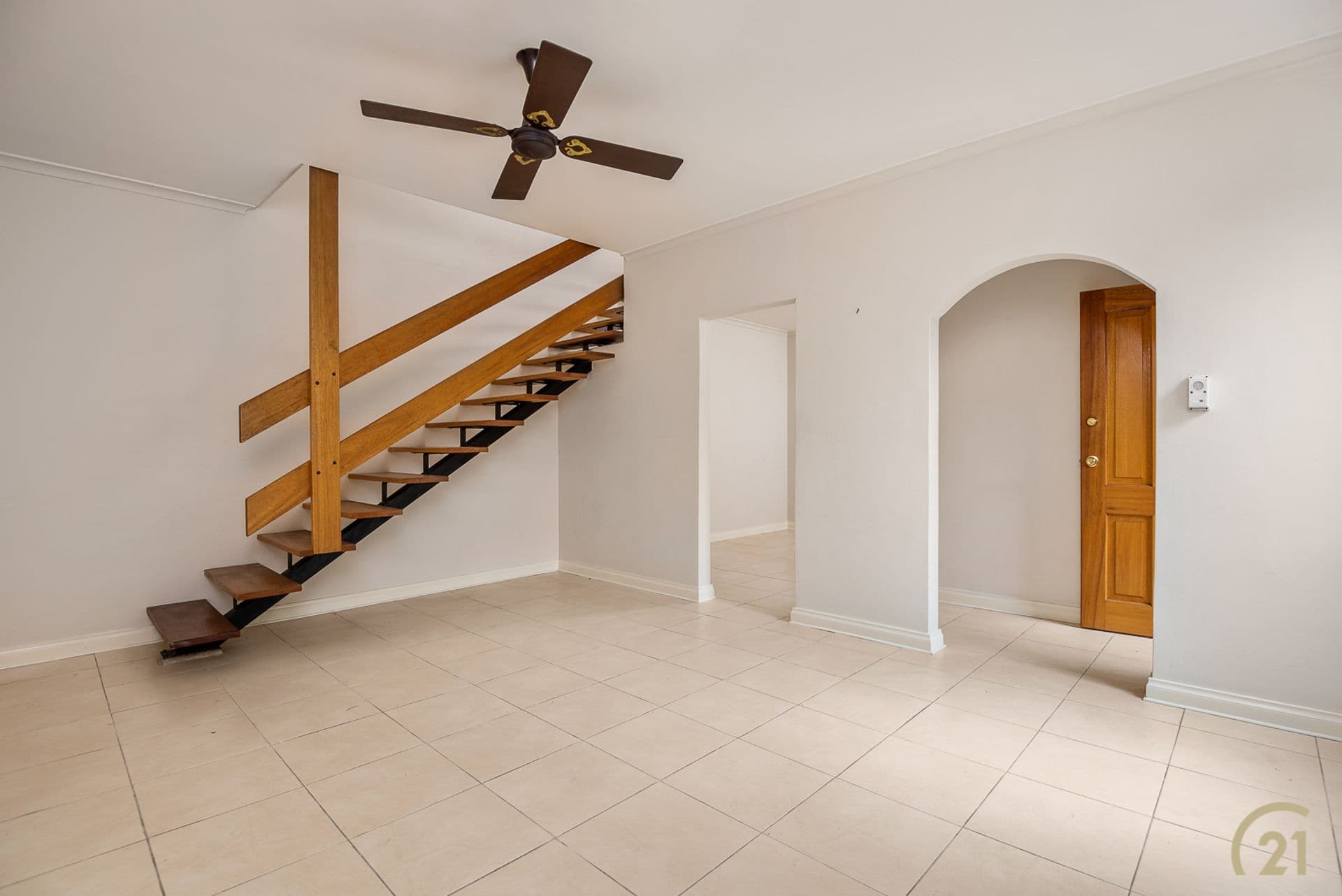 40/29 Longfield Street, Cabramatta, NSW, 2166, Cabramatta - Thumbnail 2