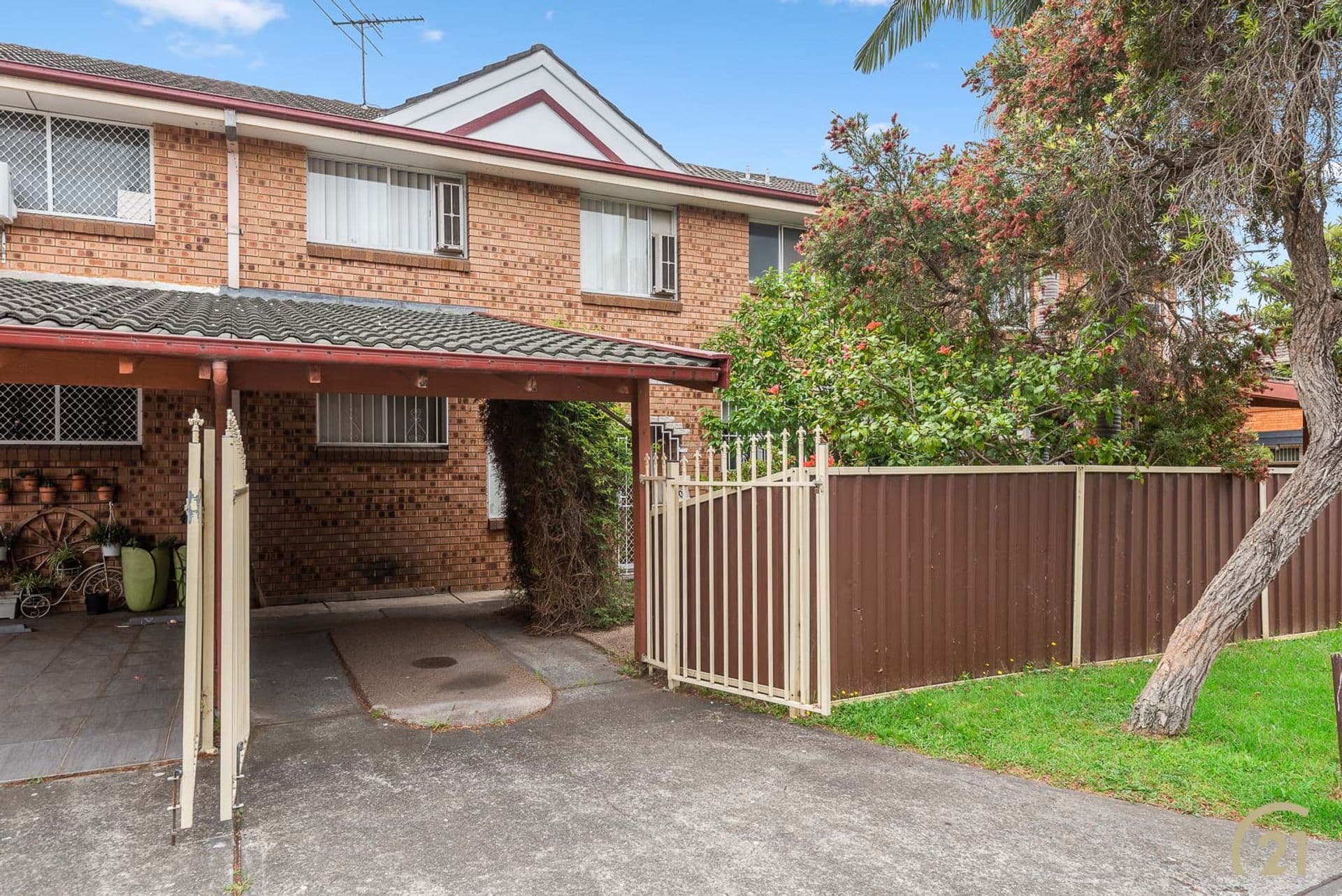 40/29 Longfield Street, Cabramatta, NSW, 2166, Cabramatta - Thumbnail 3