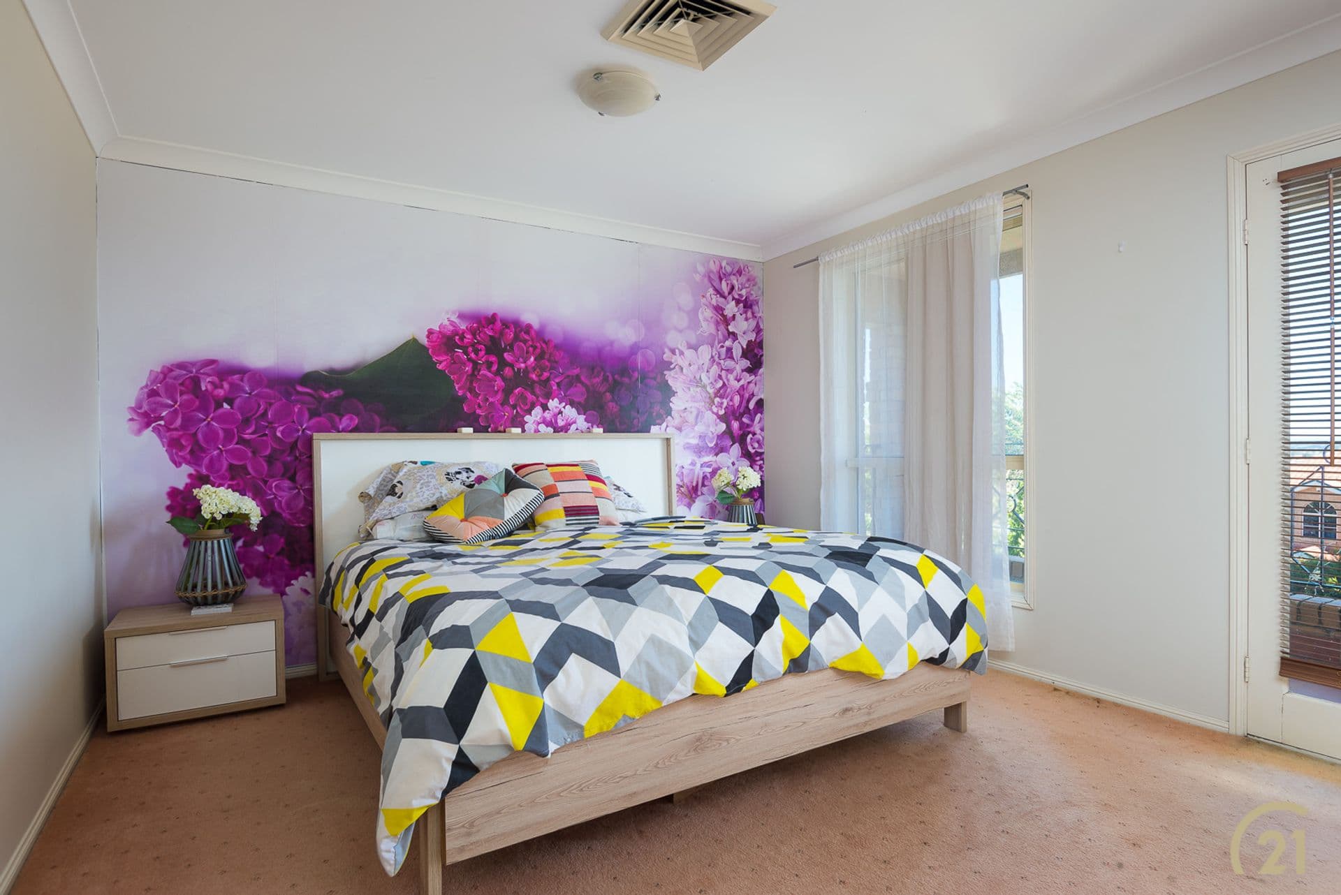 5 Robin Street, Hinchinbrook, NSW, 2168, Hinchinbrook - Thumbnail 8