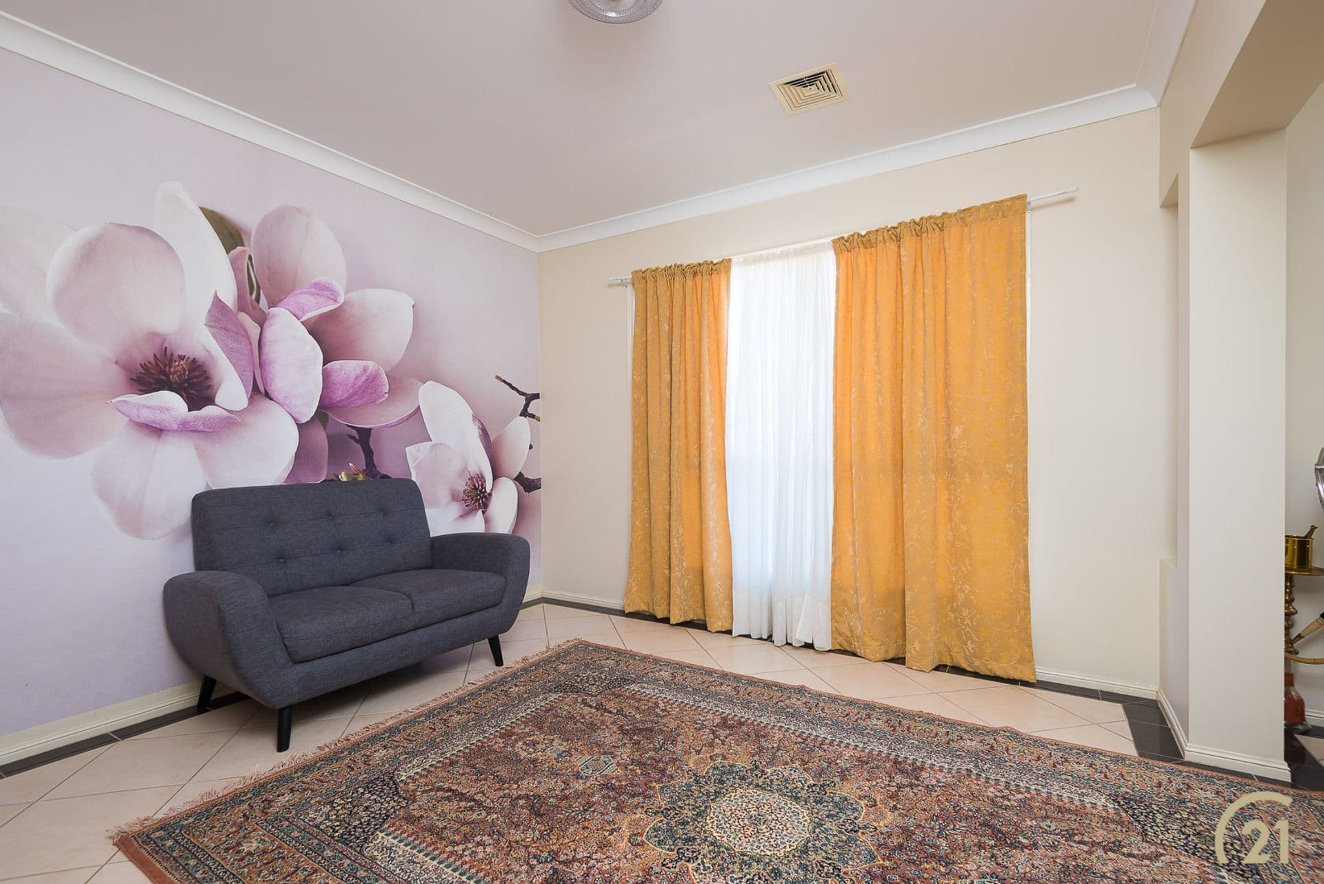 5 Robin Street, Hinchinbrook, NSW, 2168, Hinchinbrook - Thumbnail 3