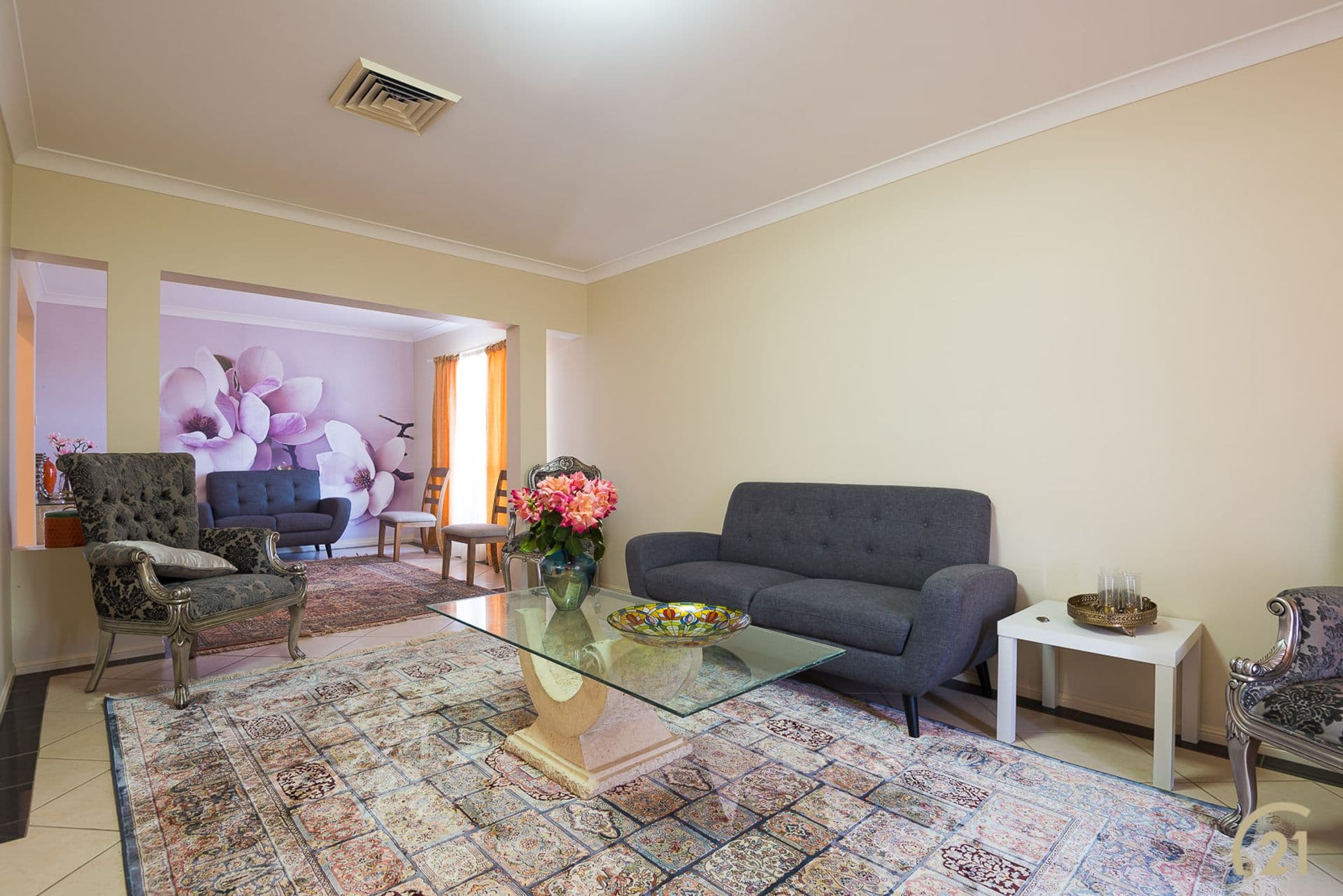 5 Robin Street, Hinchinbrook, NSW, 2168, Hinchinbrook - Thumbnail 2